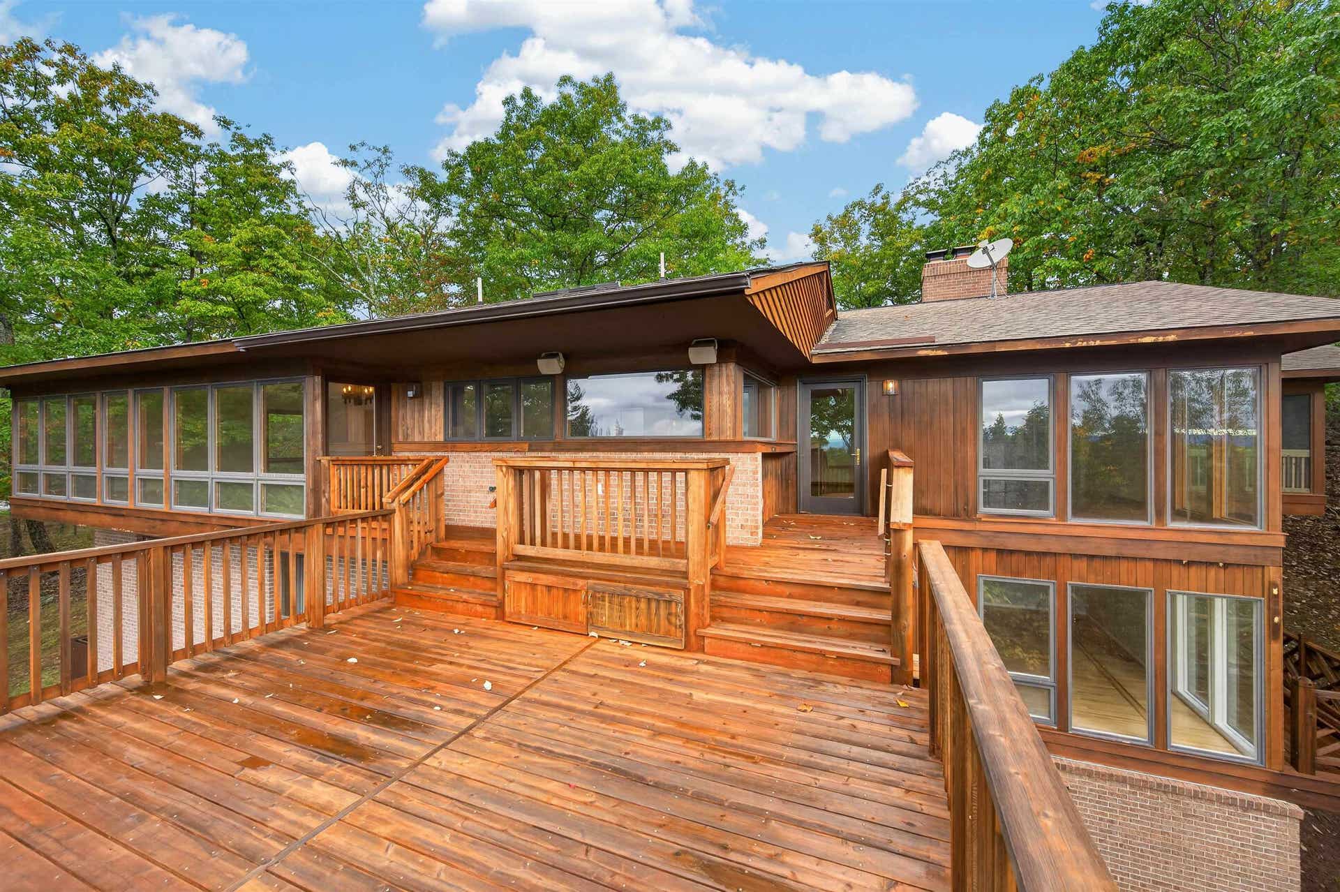 1723 Jefferson Forest Lane, Blacksburg, VA 24060