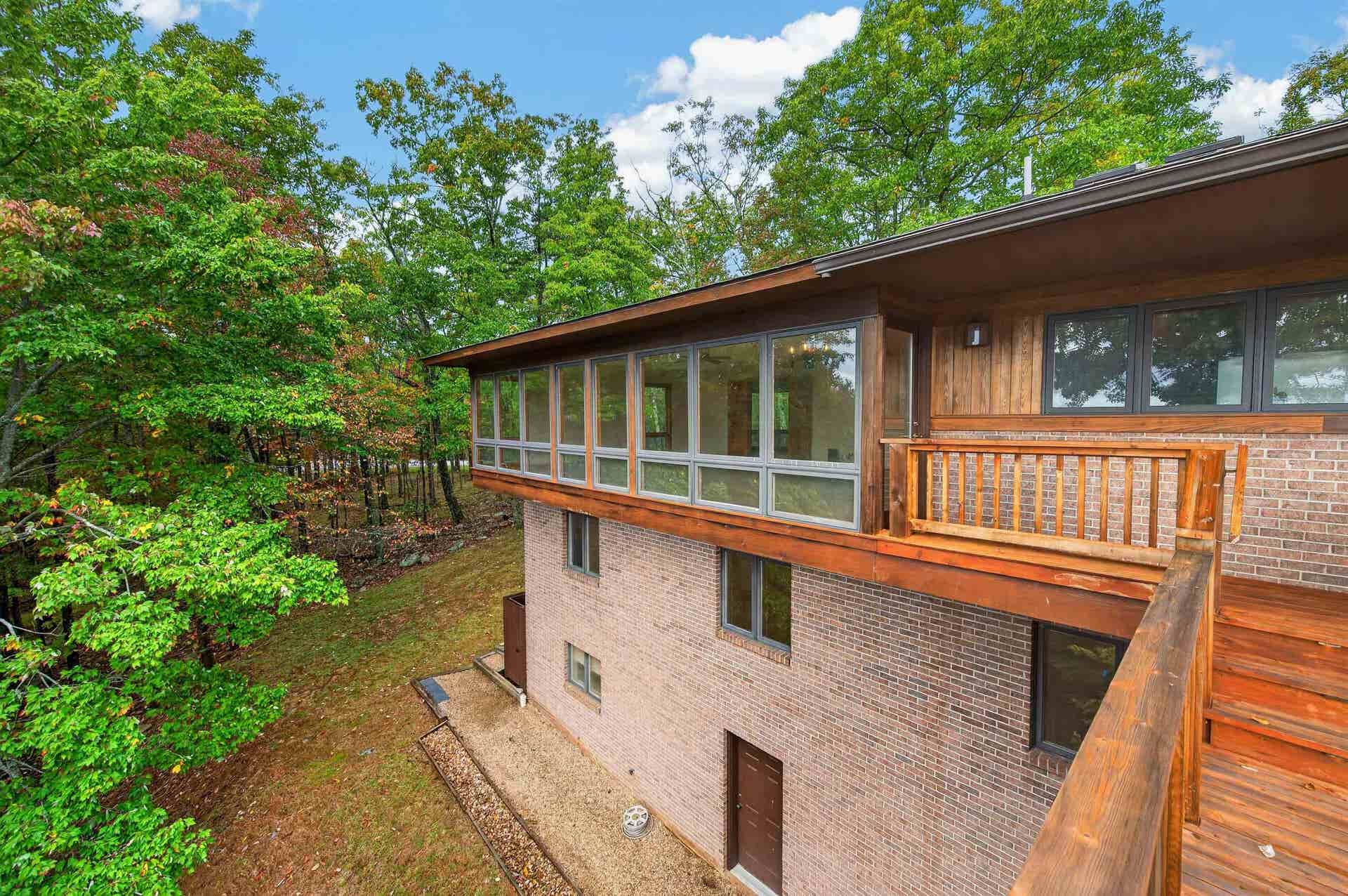 1723 Jefferson Forest Lane, Blacksburg, VA 24060