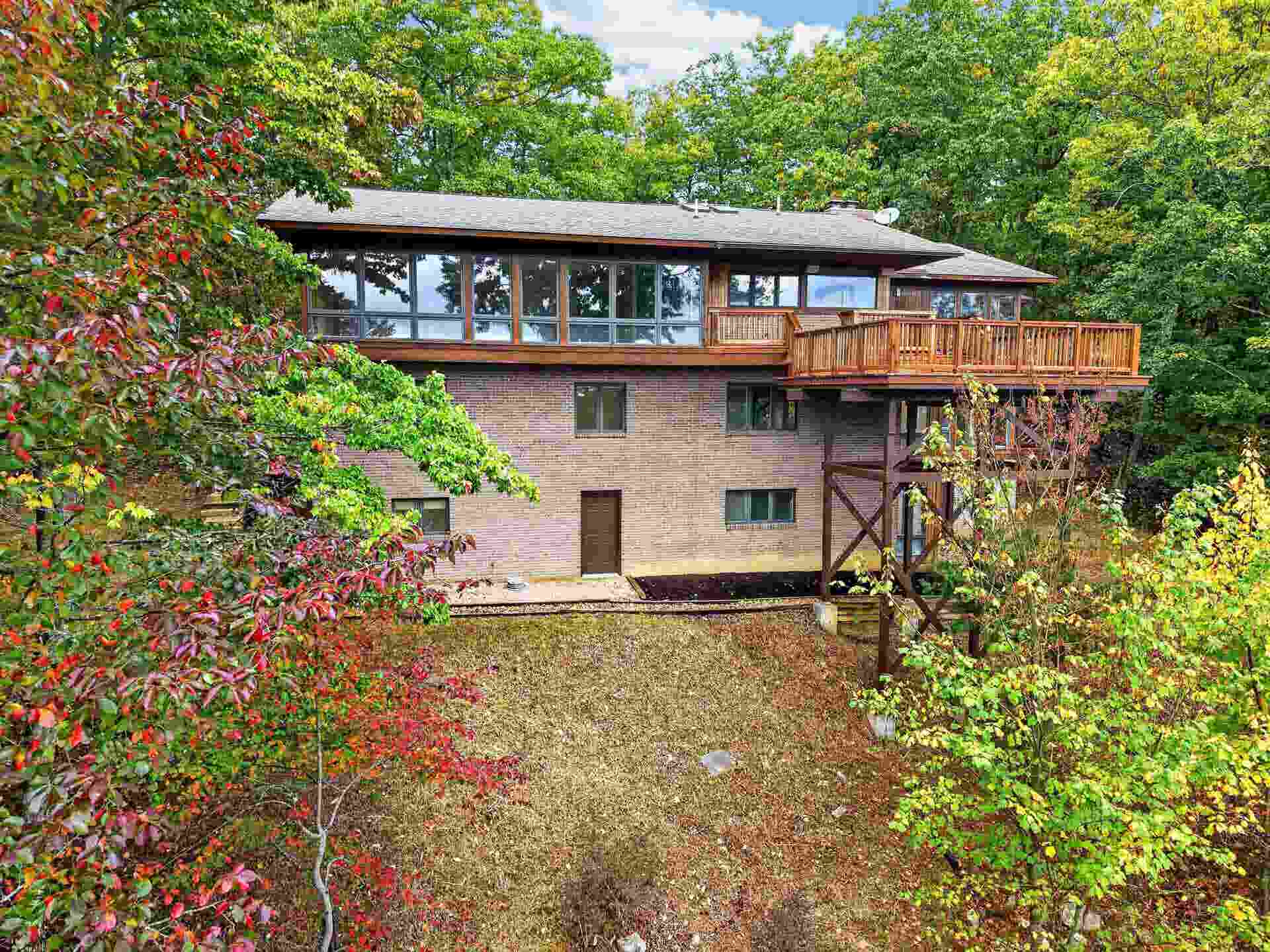 1723 Jefferson Forest Lane, Blacksburg, VA 24060