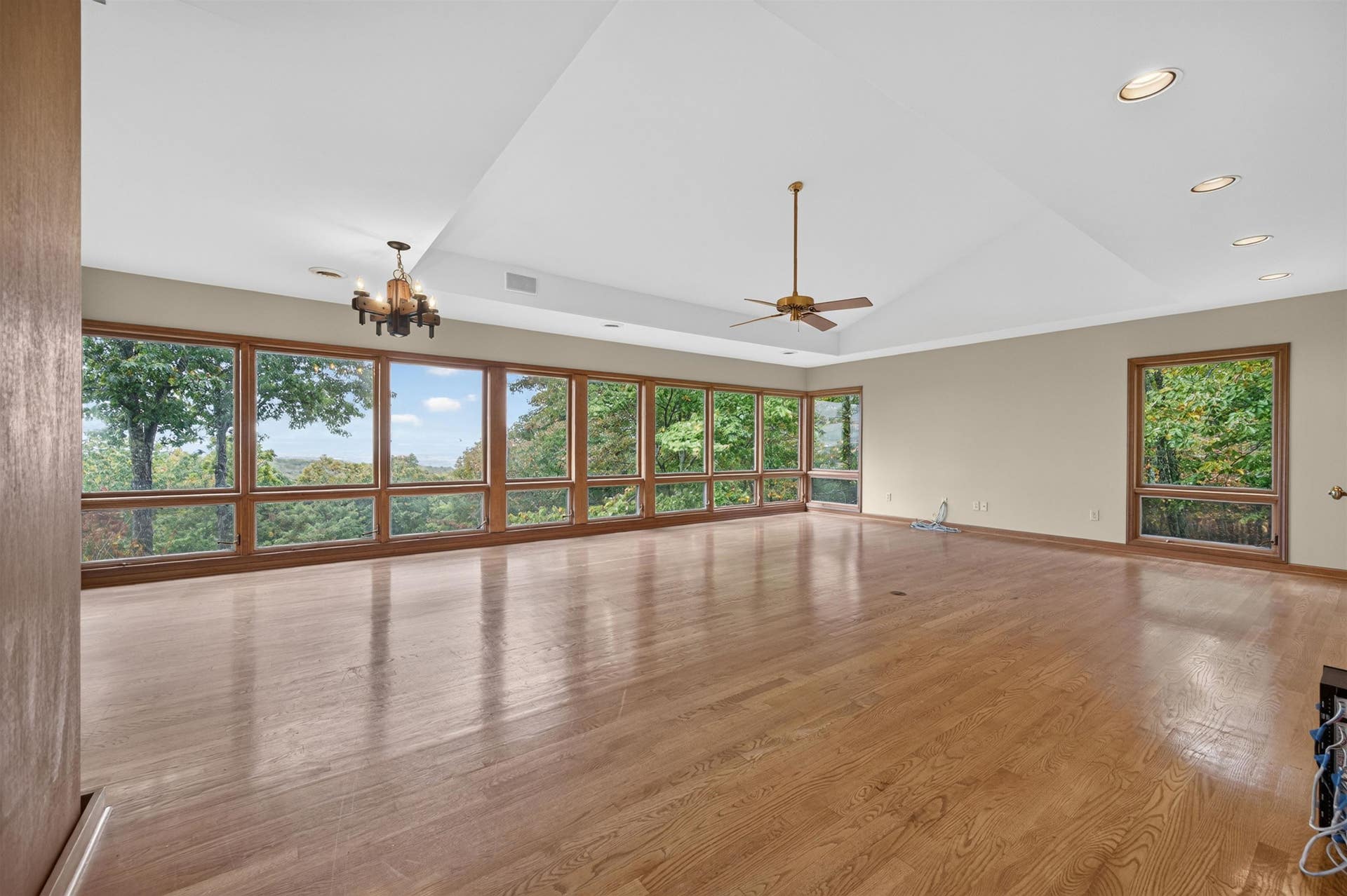 1723 Jefferson Forest Lane, Blacksburg, VA 24060
