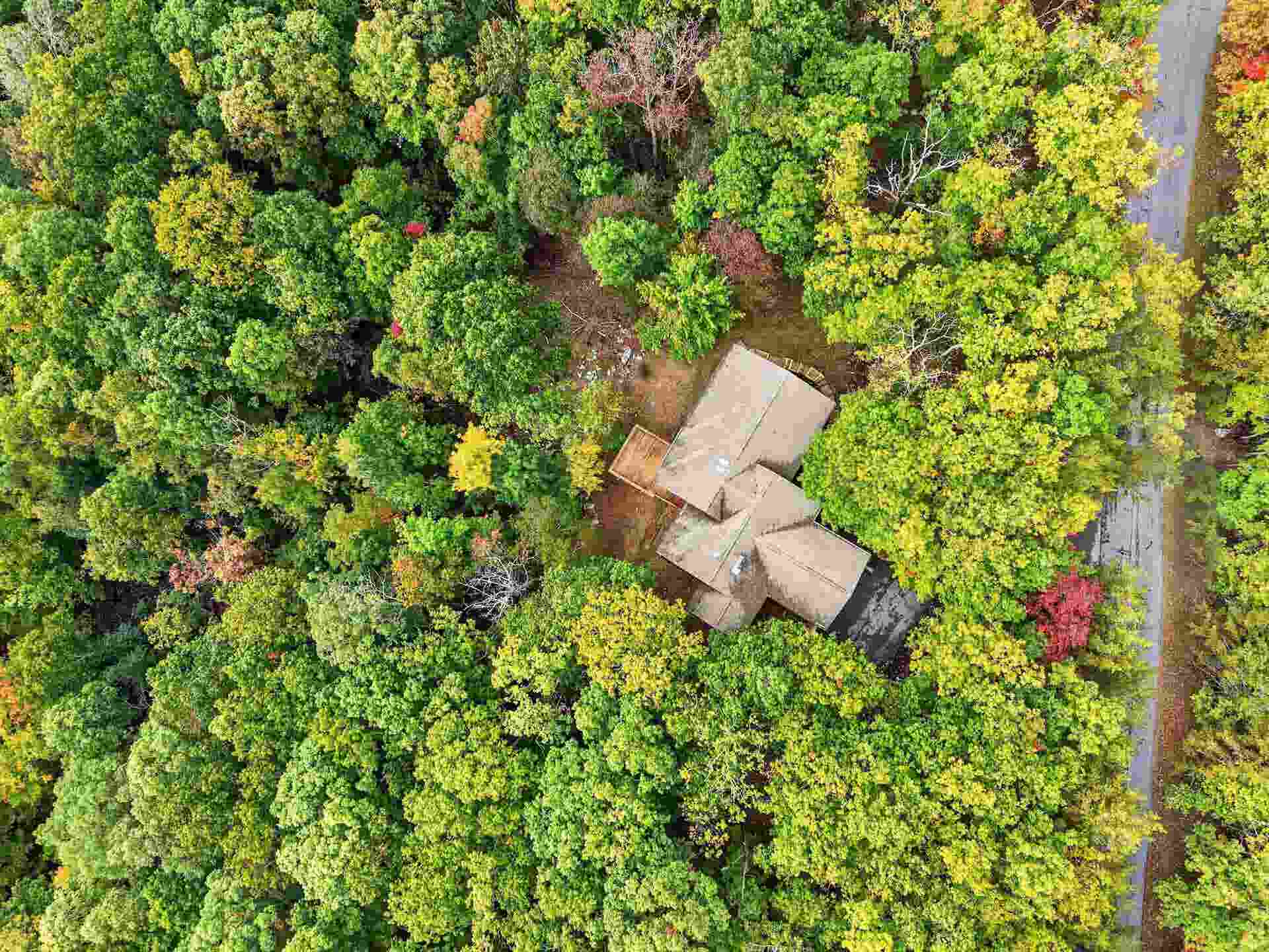 1723 Jefferson Forest Lane, Blacksburg, VA 24060