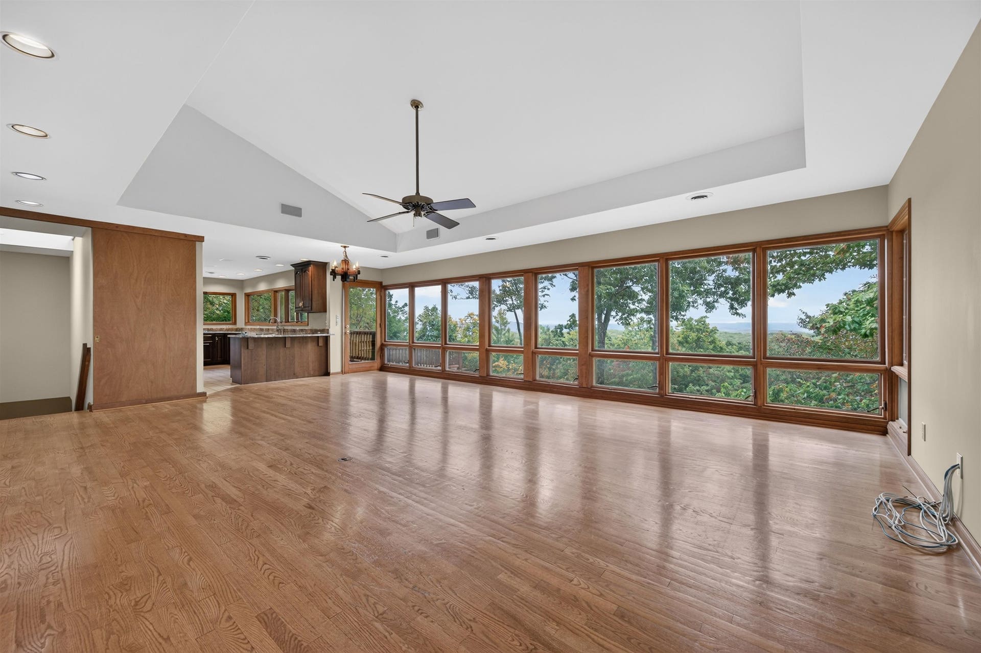 1723 Jefferson Forest Lane, Blacksburg, VA 24060