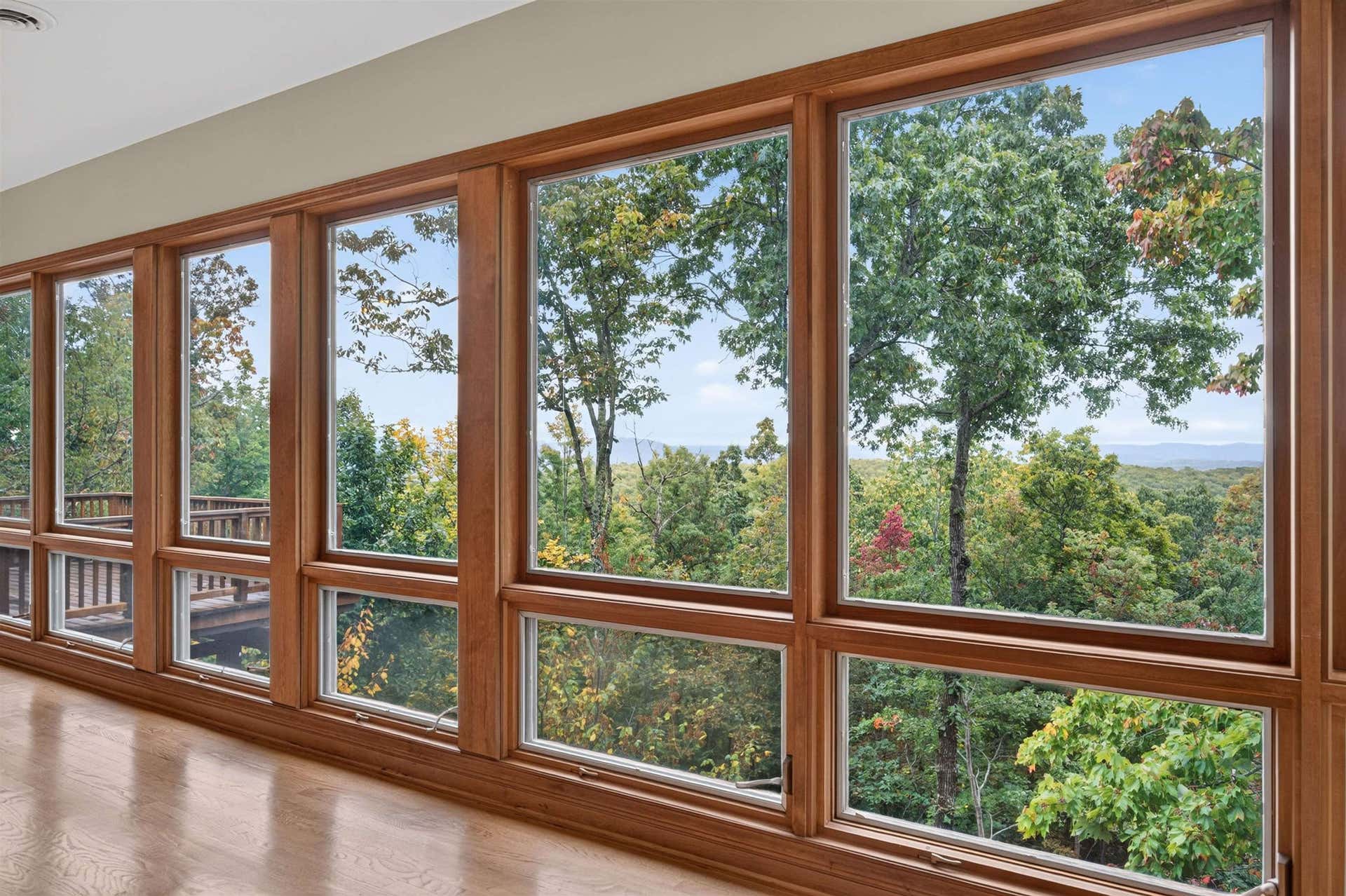 1723 Jefferson Forest Lane, Blacksburg, VA 24060