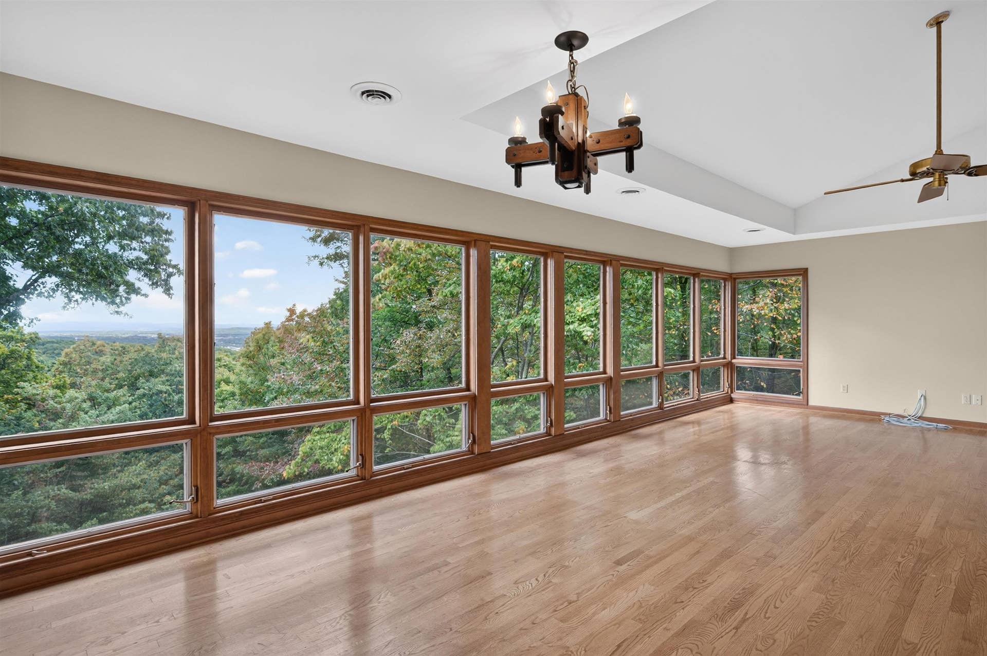 1723 Jefferson Forest Lane, Blacksburg, VA 24060