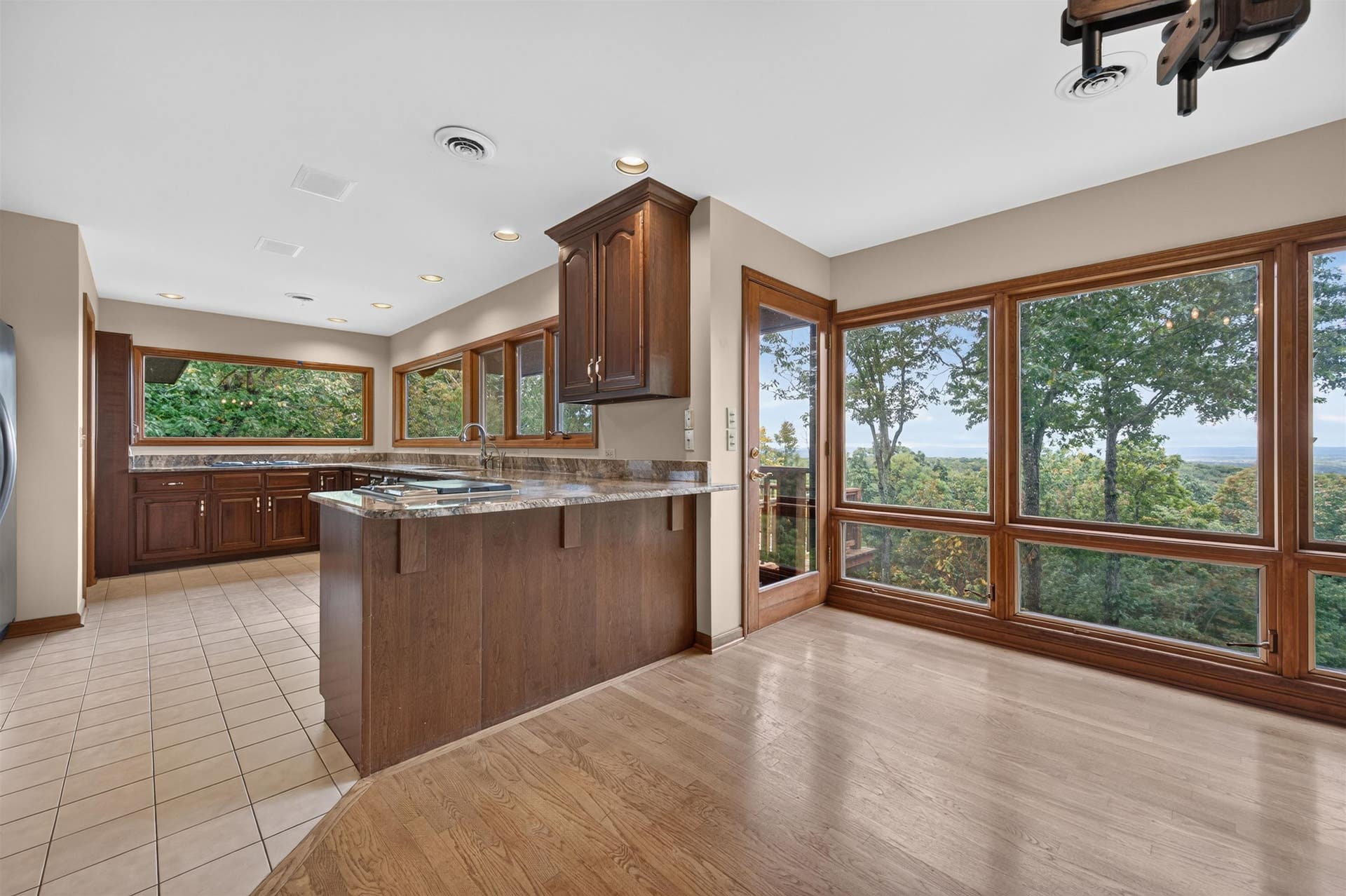 1723 Jefferson Forest Lane, Blacksburg, VA 24060