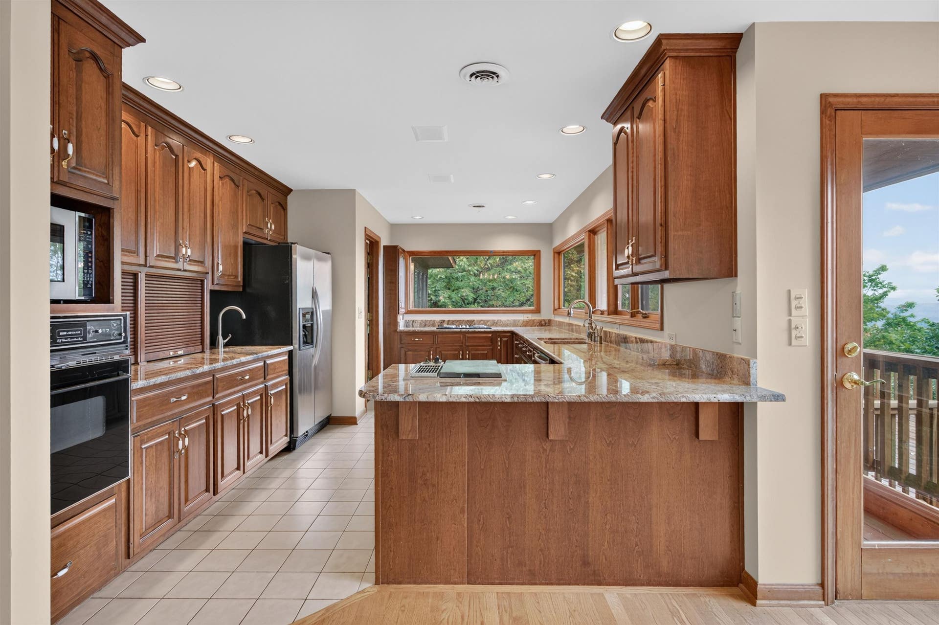 1723 Jefferson Forest Lane, Blacksburg, VA 24060