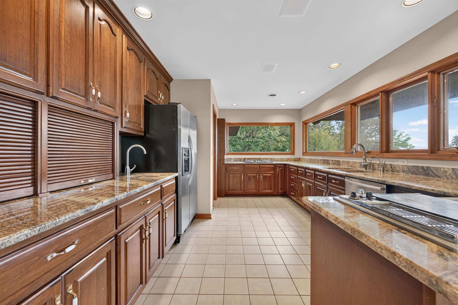 1723 Jefferson Forest Lane, Blacksburg, VA 24060
