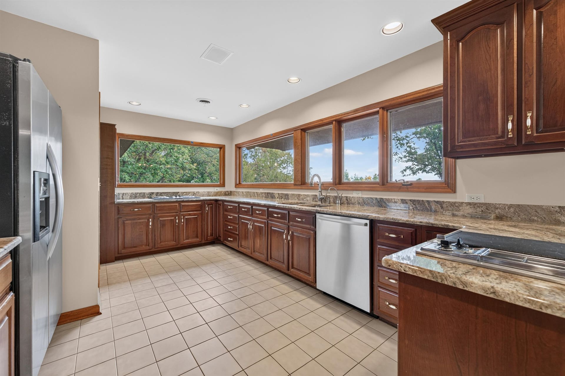 1723 Jefferson Forest Lane, Blacksburg, VA 24060