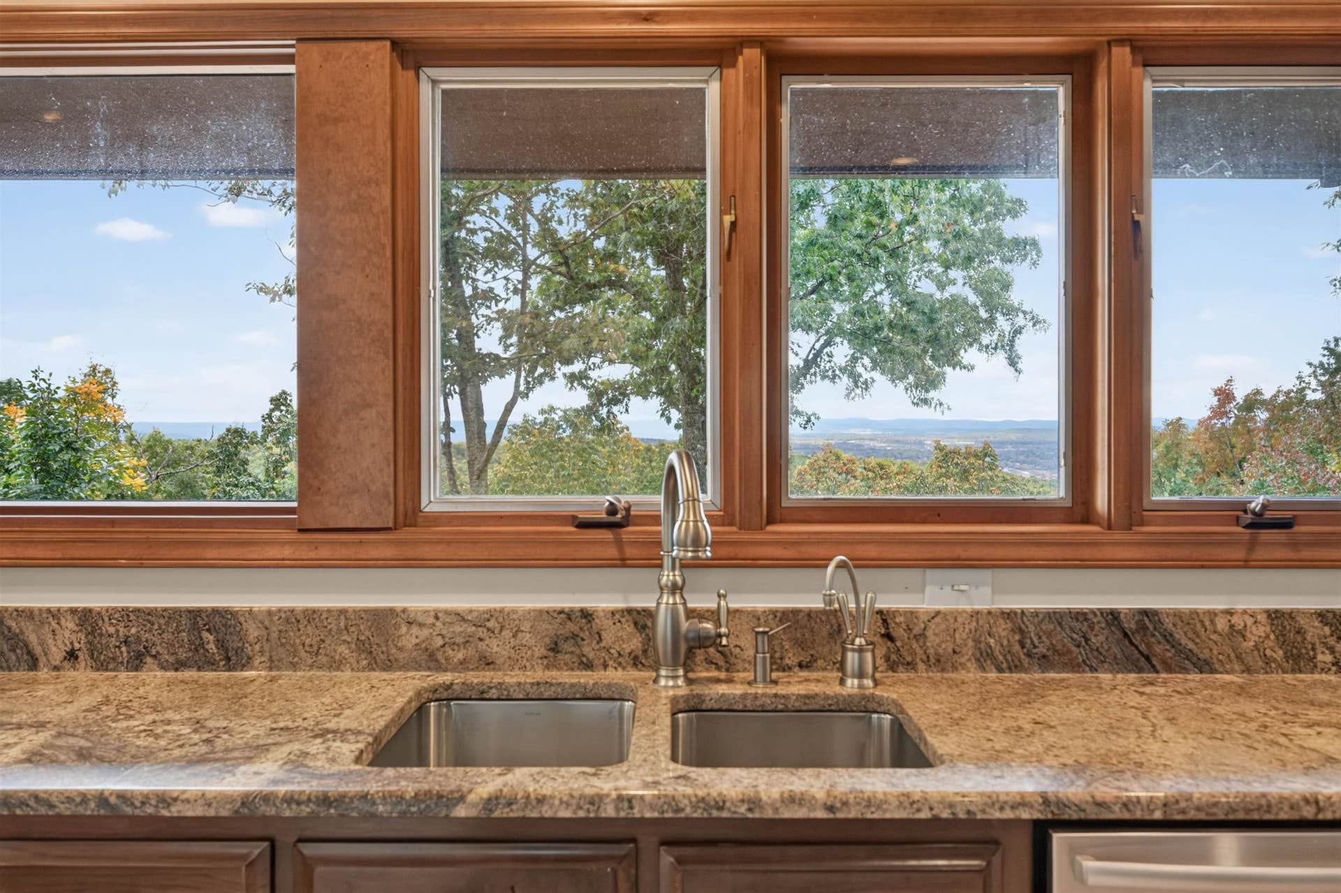 1723 Jefferson Forest Lane, Blacksburg, VA 24060
