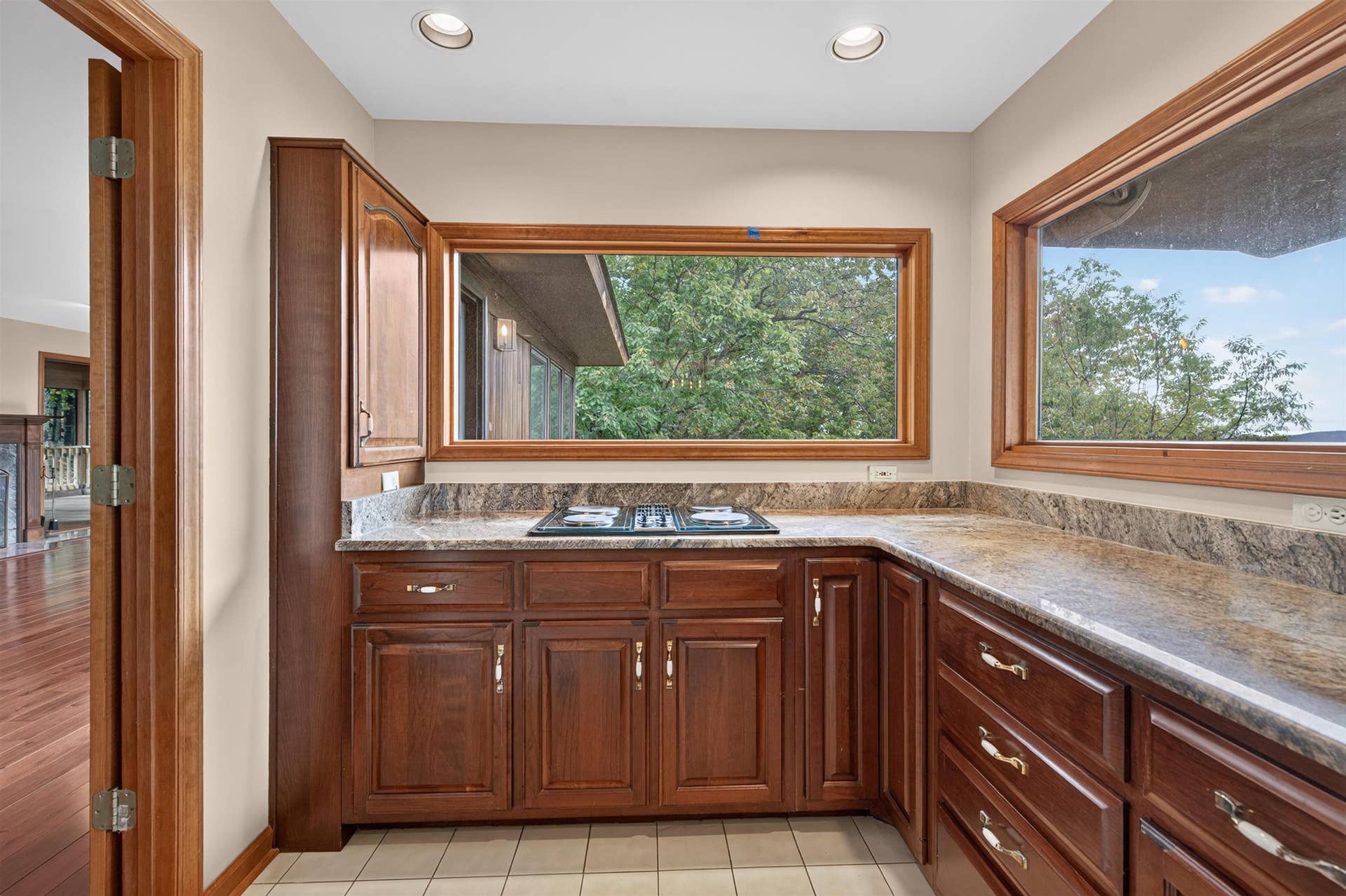 1723 Jefferson Forest Lane, Blacksburg, VA 24060