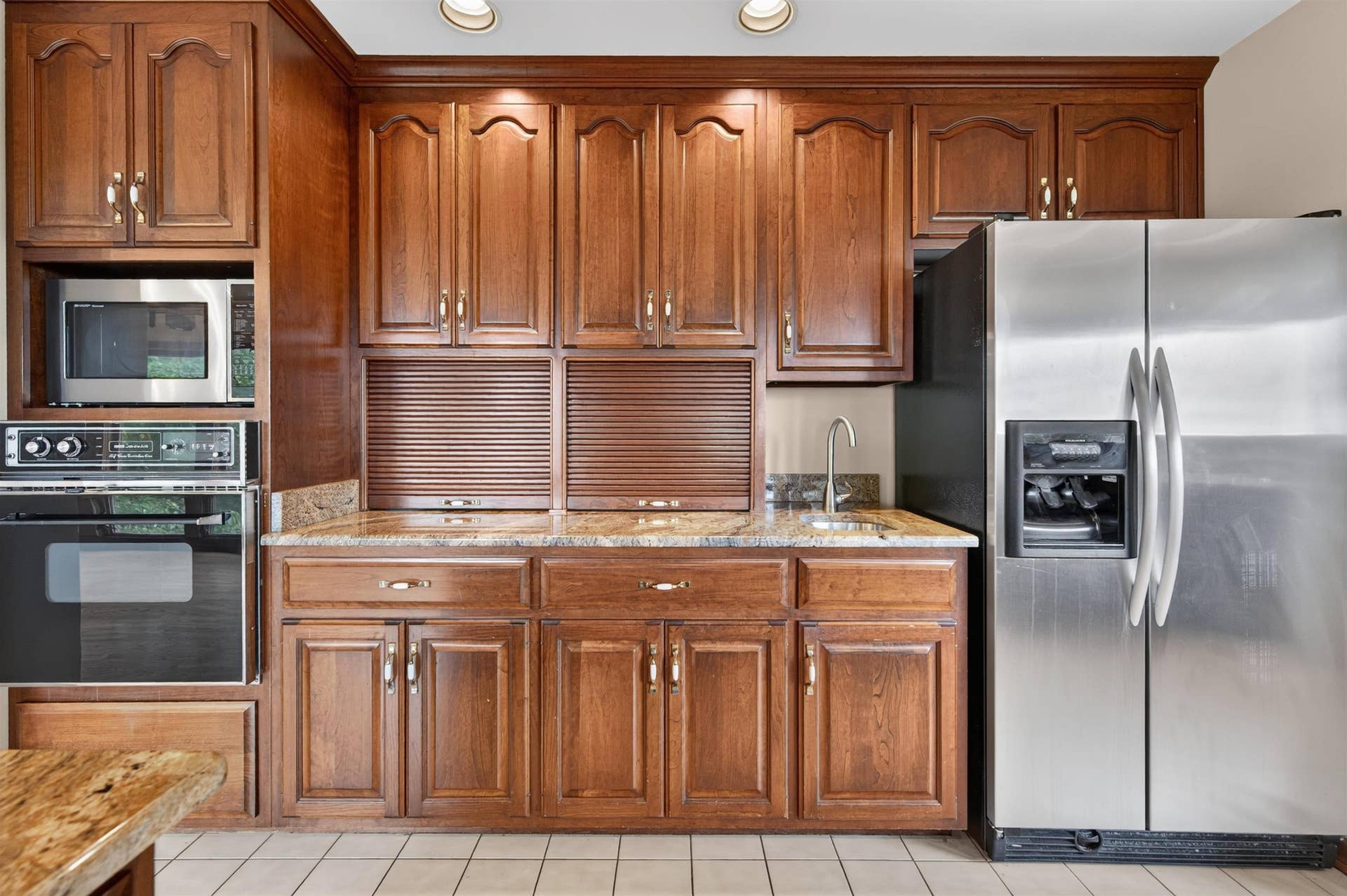 1723 Jefferson Forest Lane, Blacksburg, VA 24060