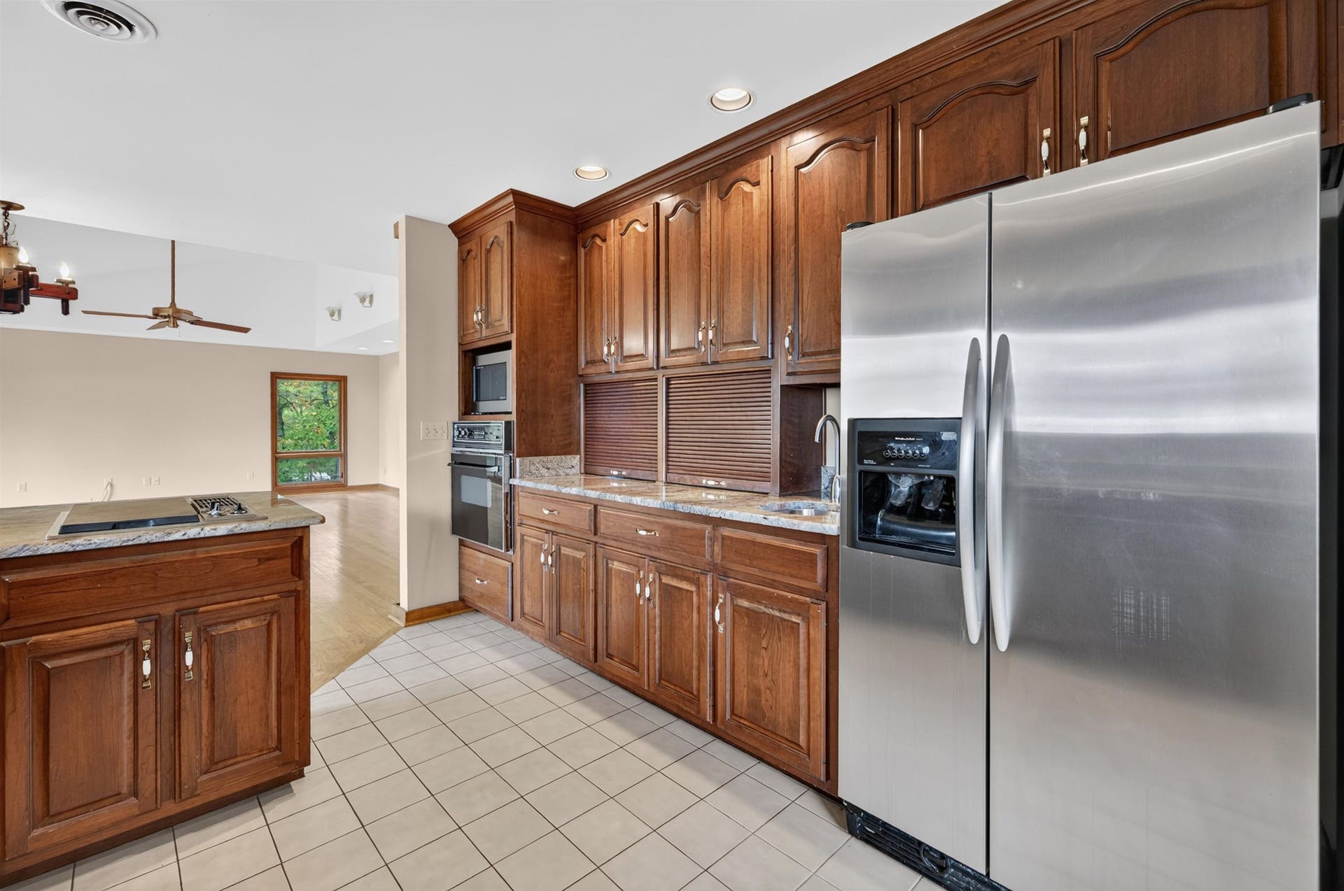 1723 Jefferson Forest Lane, Blacksburg, VA 24060