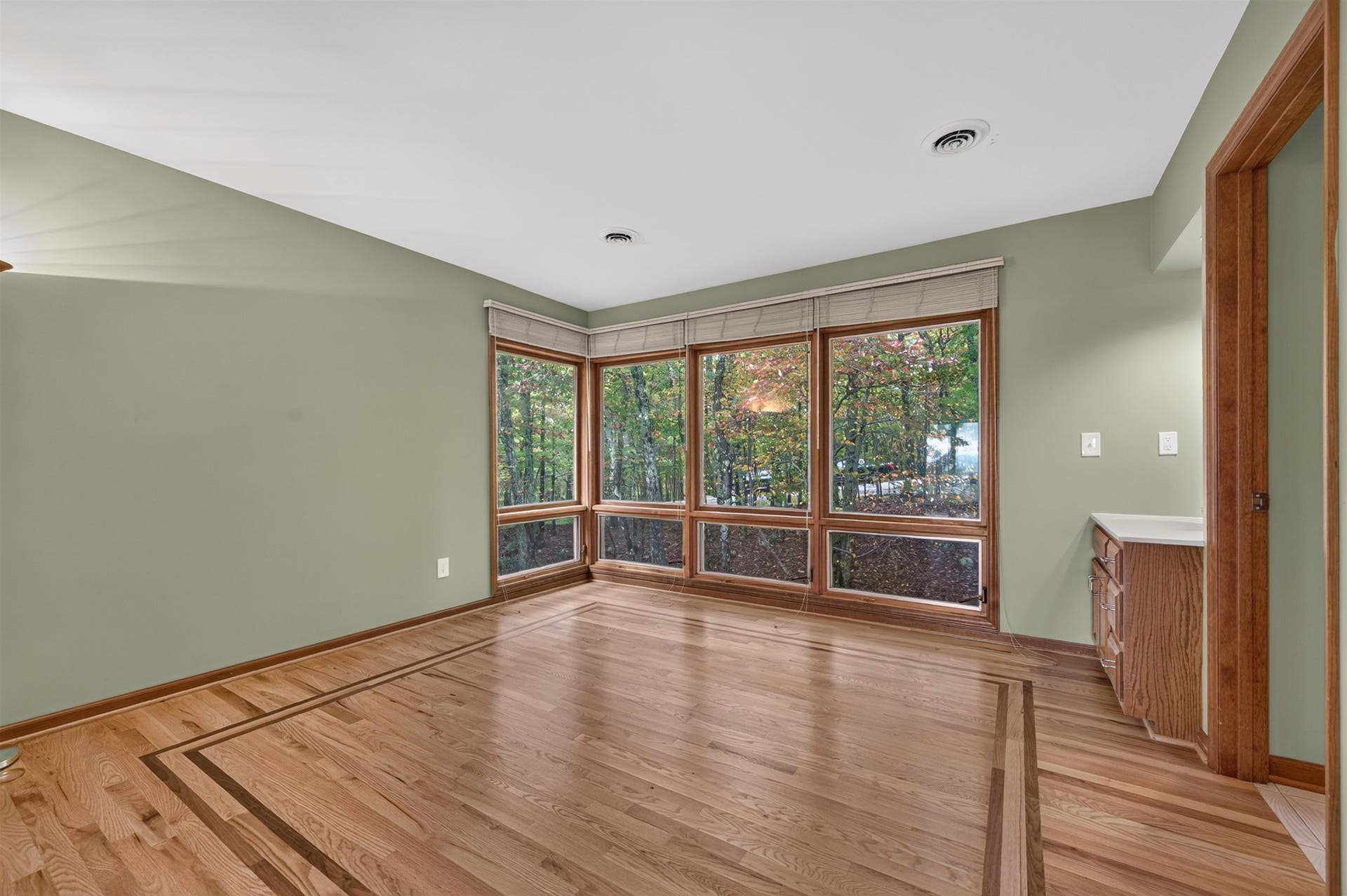 1723 Jefferson Forest Lane, Blacksburg, VA 24060