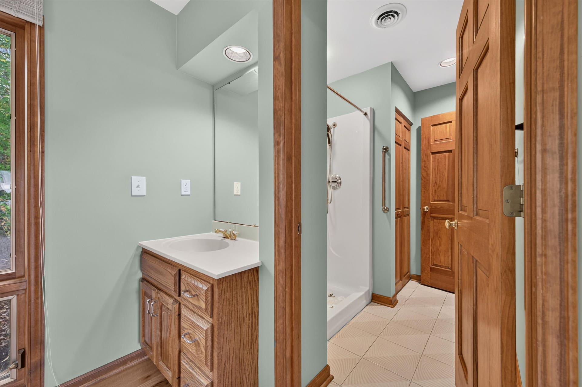 1723 Jefferson Forest Lane, Blacksburg, VA 24060