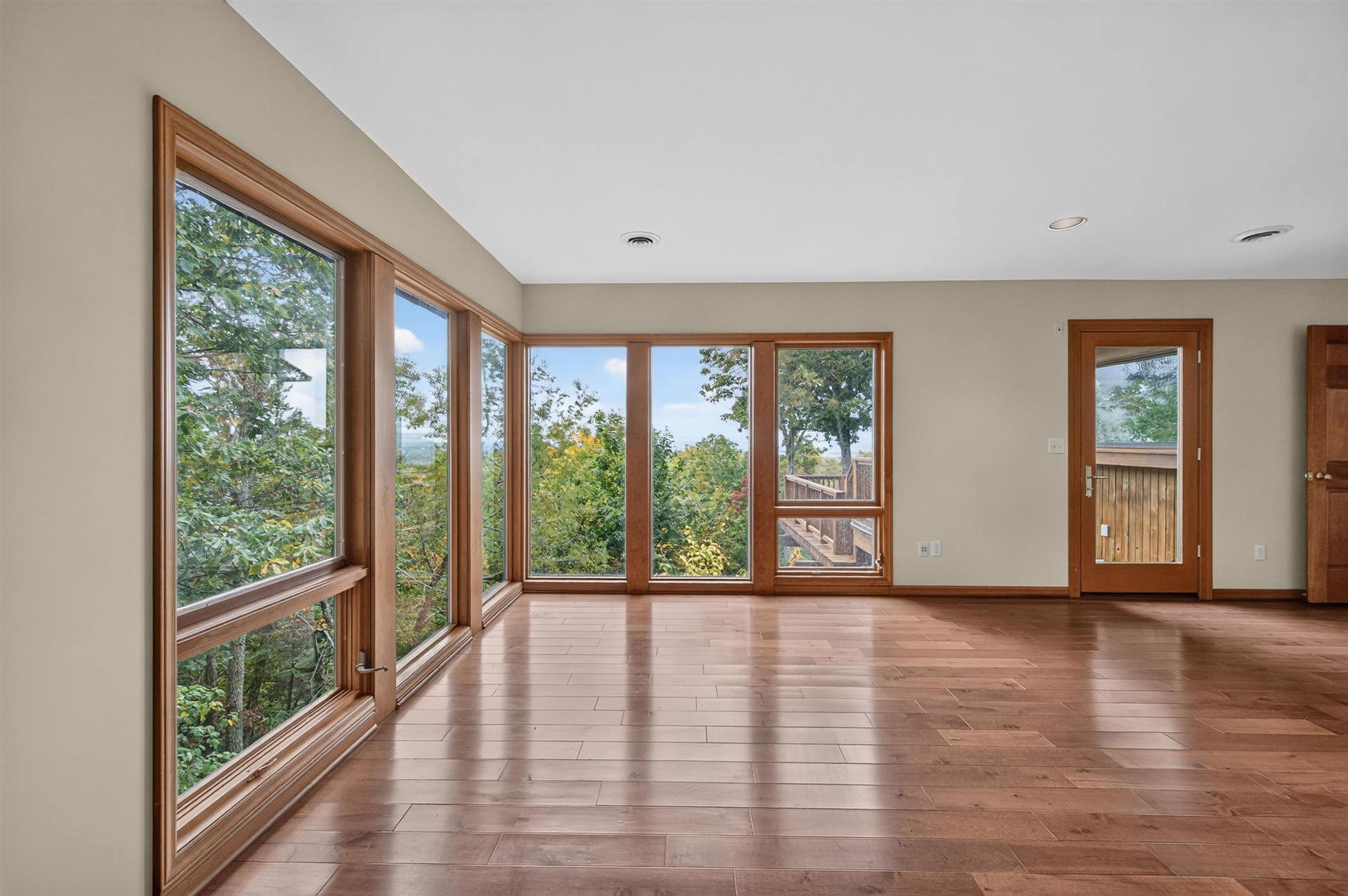 1723 Jefferson Forest Lane, Blacksburg, VA 24060