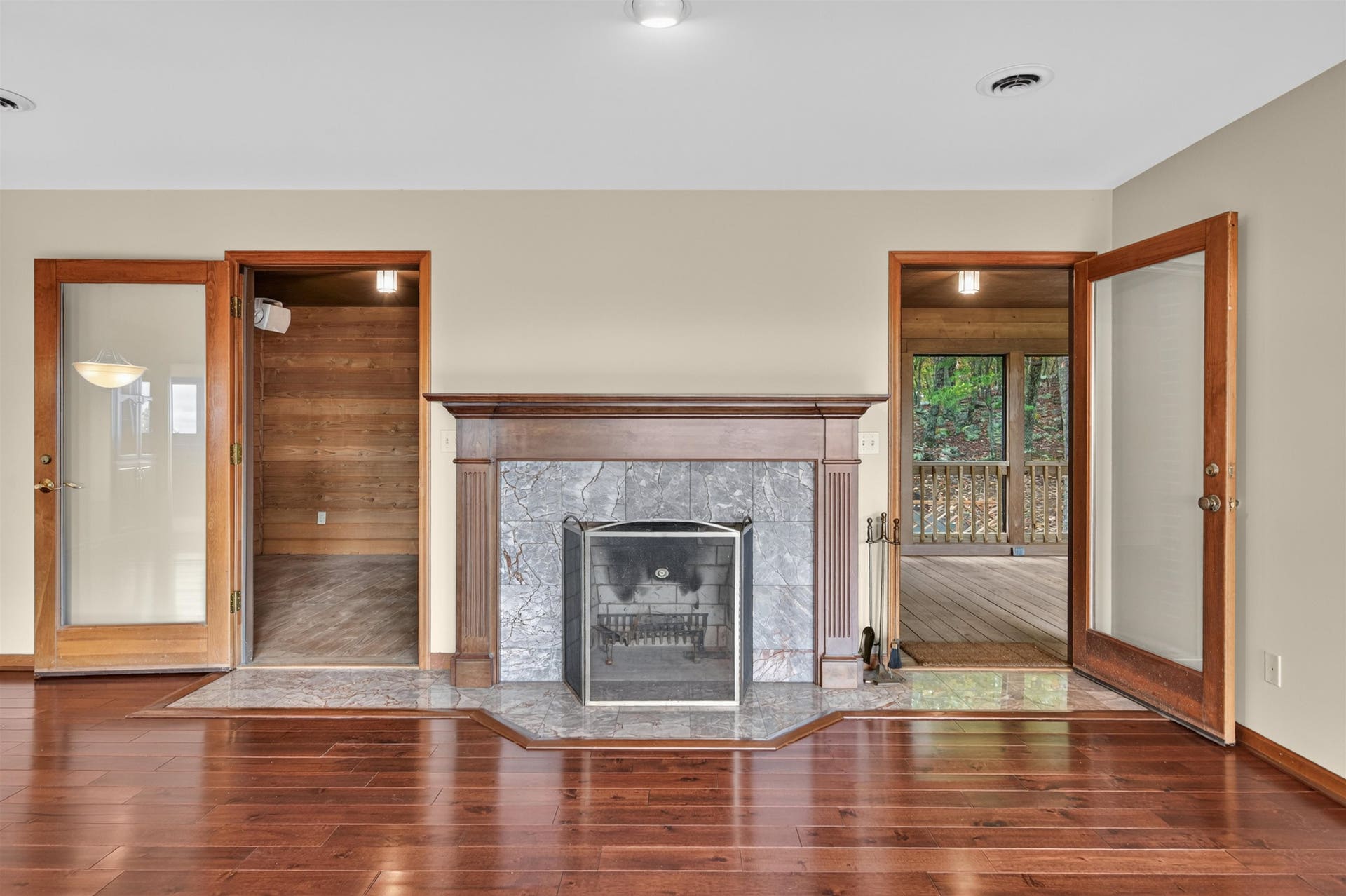 1723 Jefferson Forest Lane, Blacksburg, VA 24060