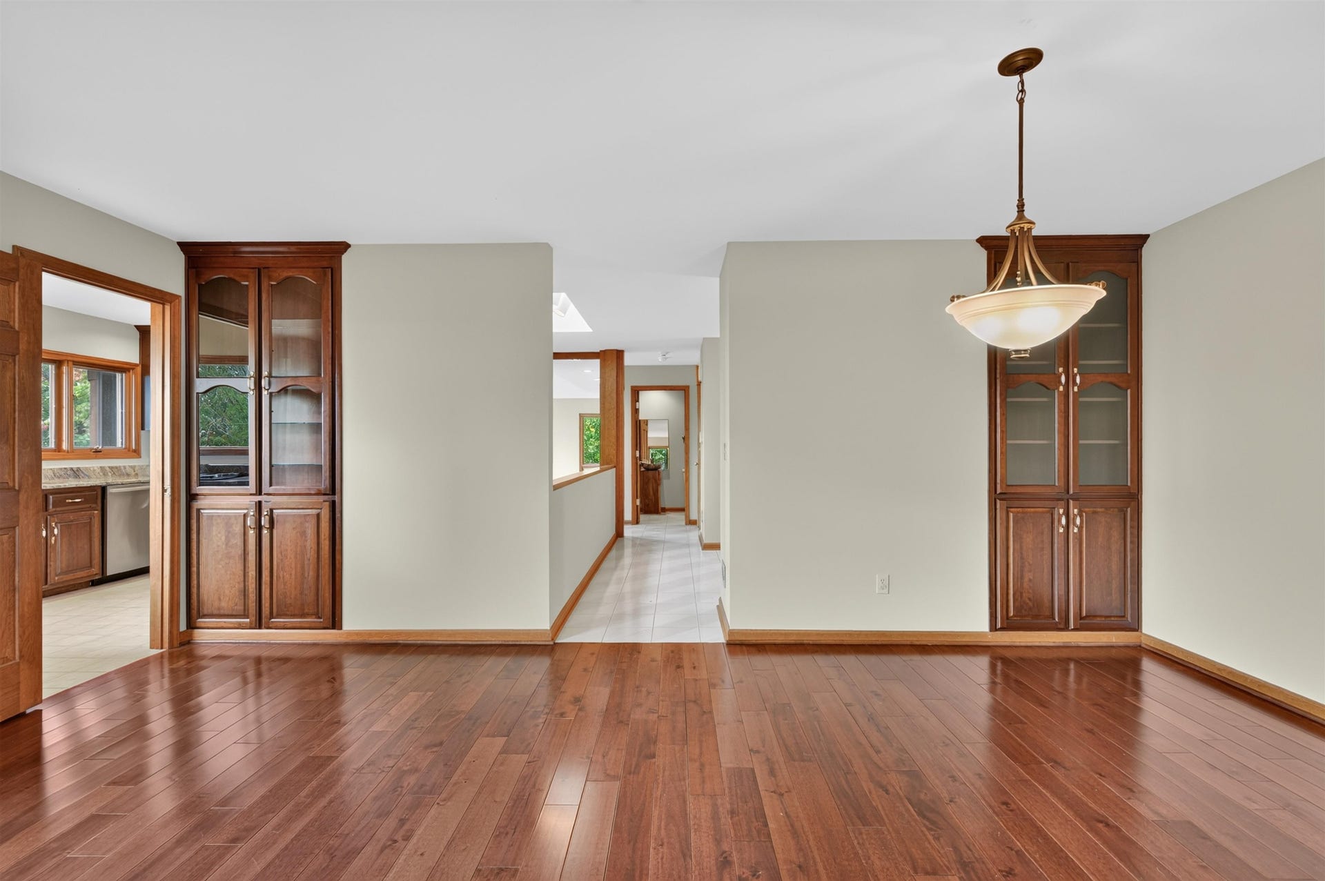 1723 Jefferson Forest Lane, Blacksburg, VA 24060