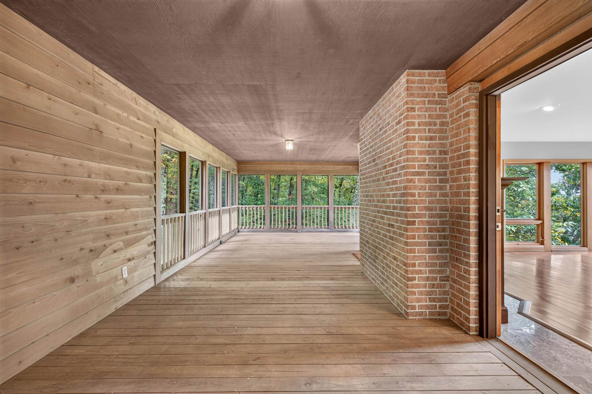 1723 Jefferson Forest Lane, Blacksburg, VA 24060