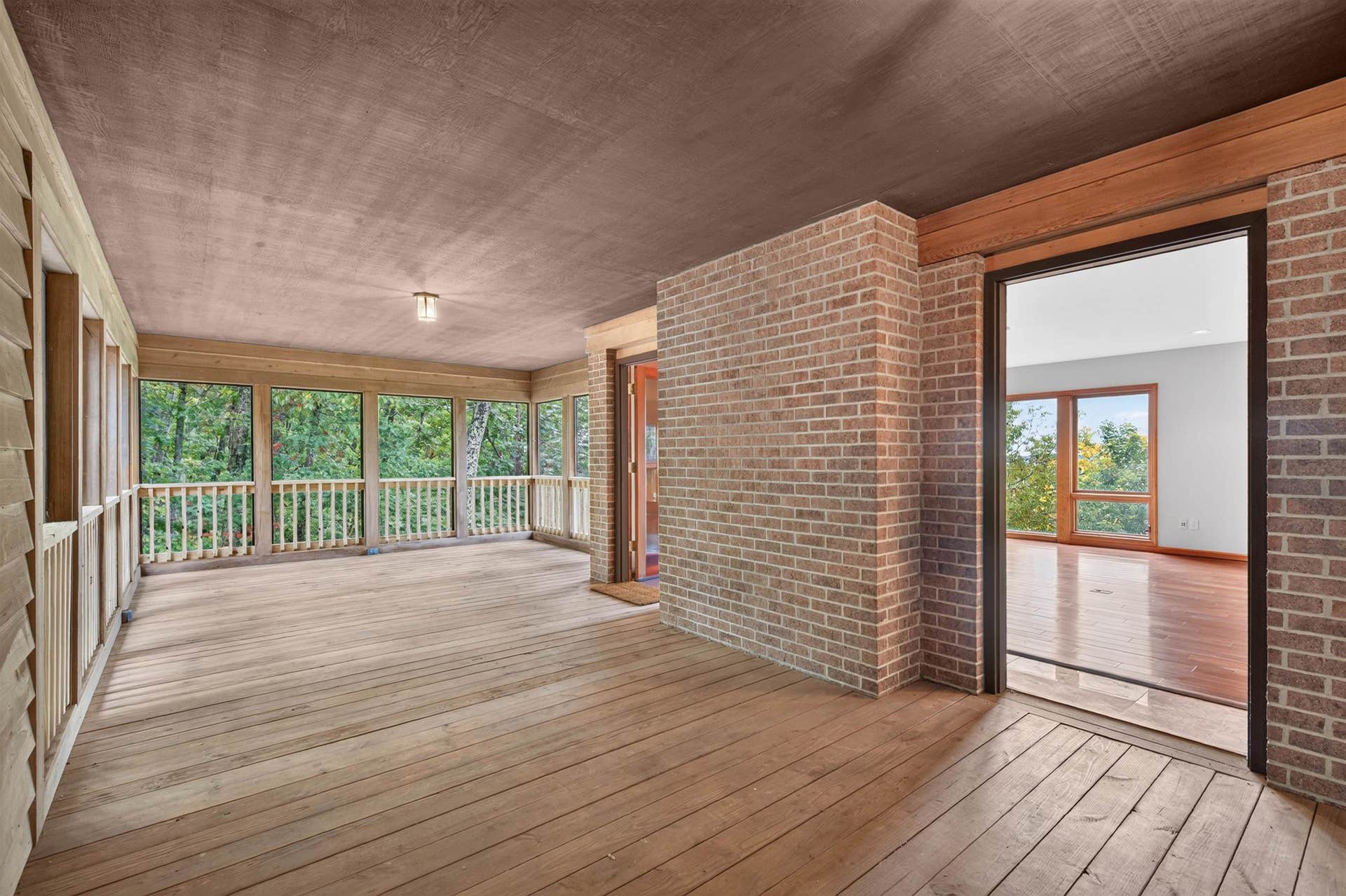 1723 Jefferson Forest Lane, Blacksburg, VA 24060