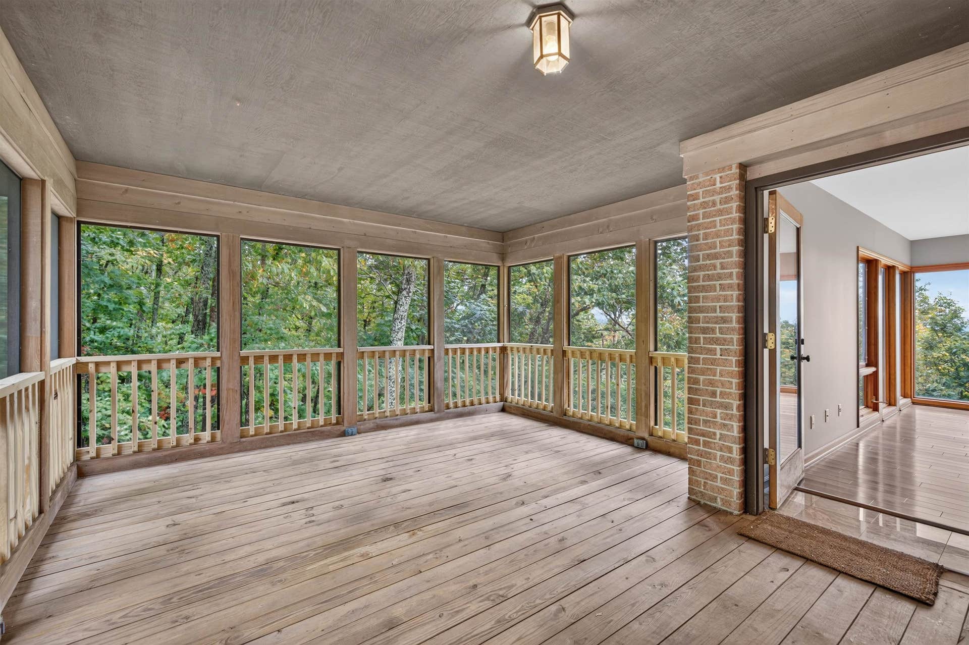 1723 Jefferson Forest Lane, Blacksburg, VA 24060