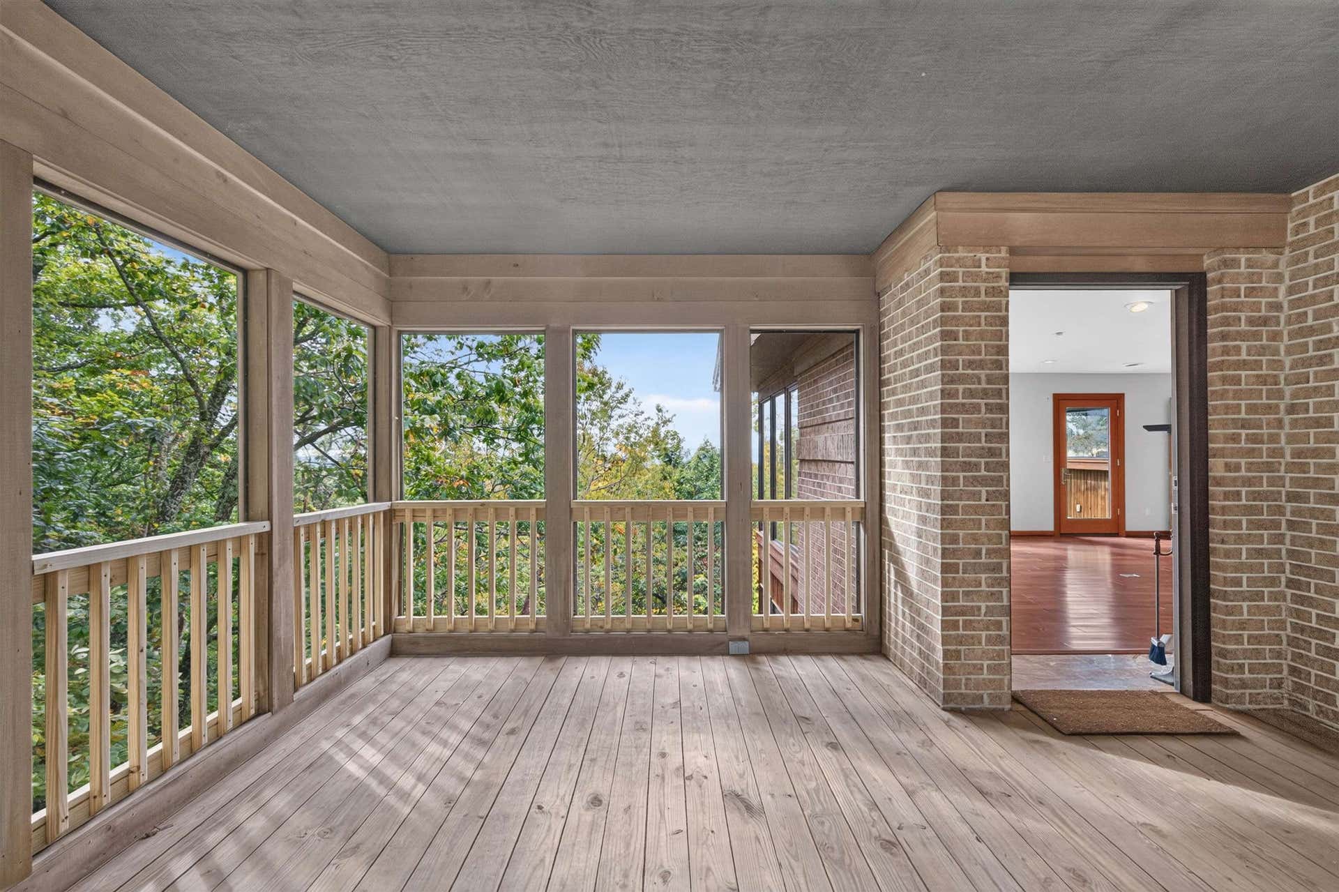 1723 Jefferson Forest Lane, Blacksburg, VA 24060