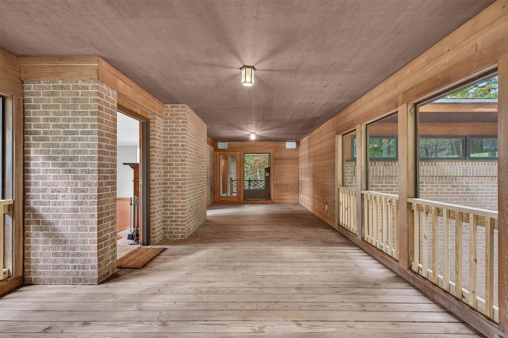 1723 Jefferson Forest Lane, Blacksburg, VA 24060