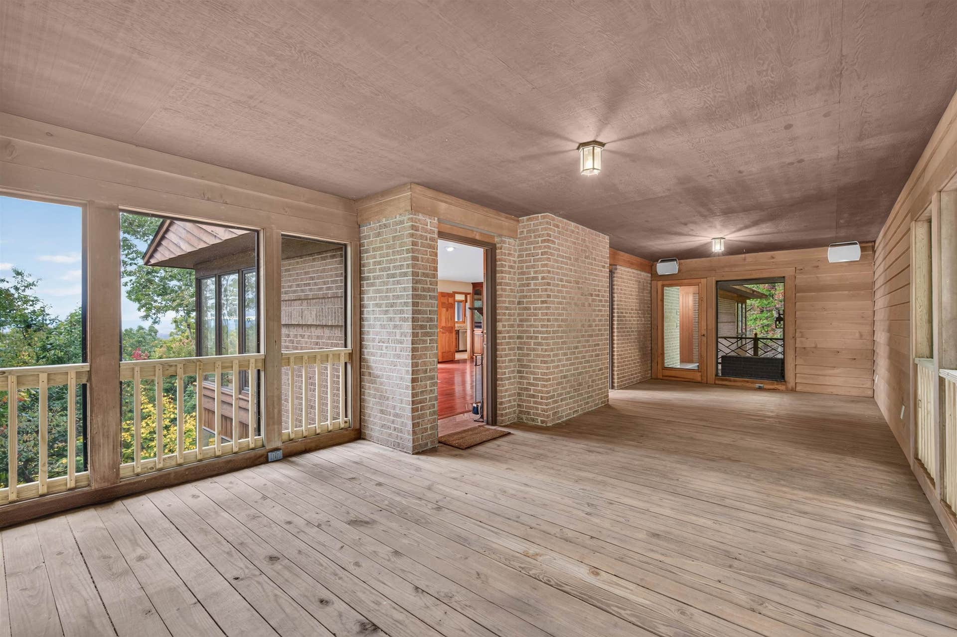 1723 Jefferson Forest Lane, Blacksburg, VA 24060