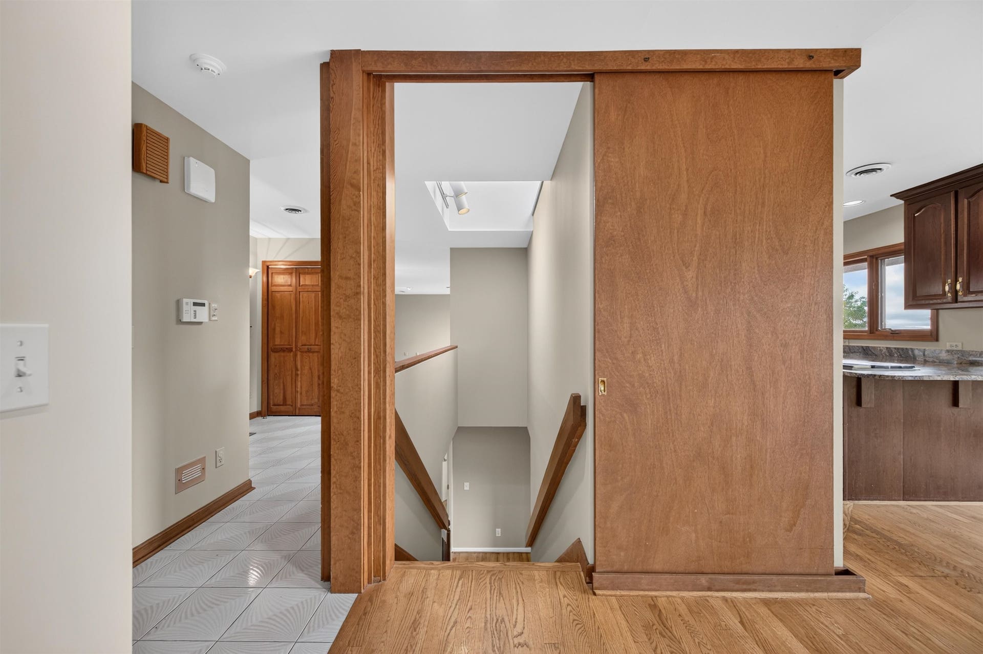 1723 Jefferson Forest Lane, Blacksburg, VA 24060