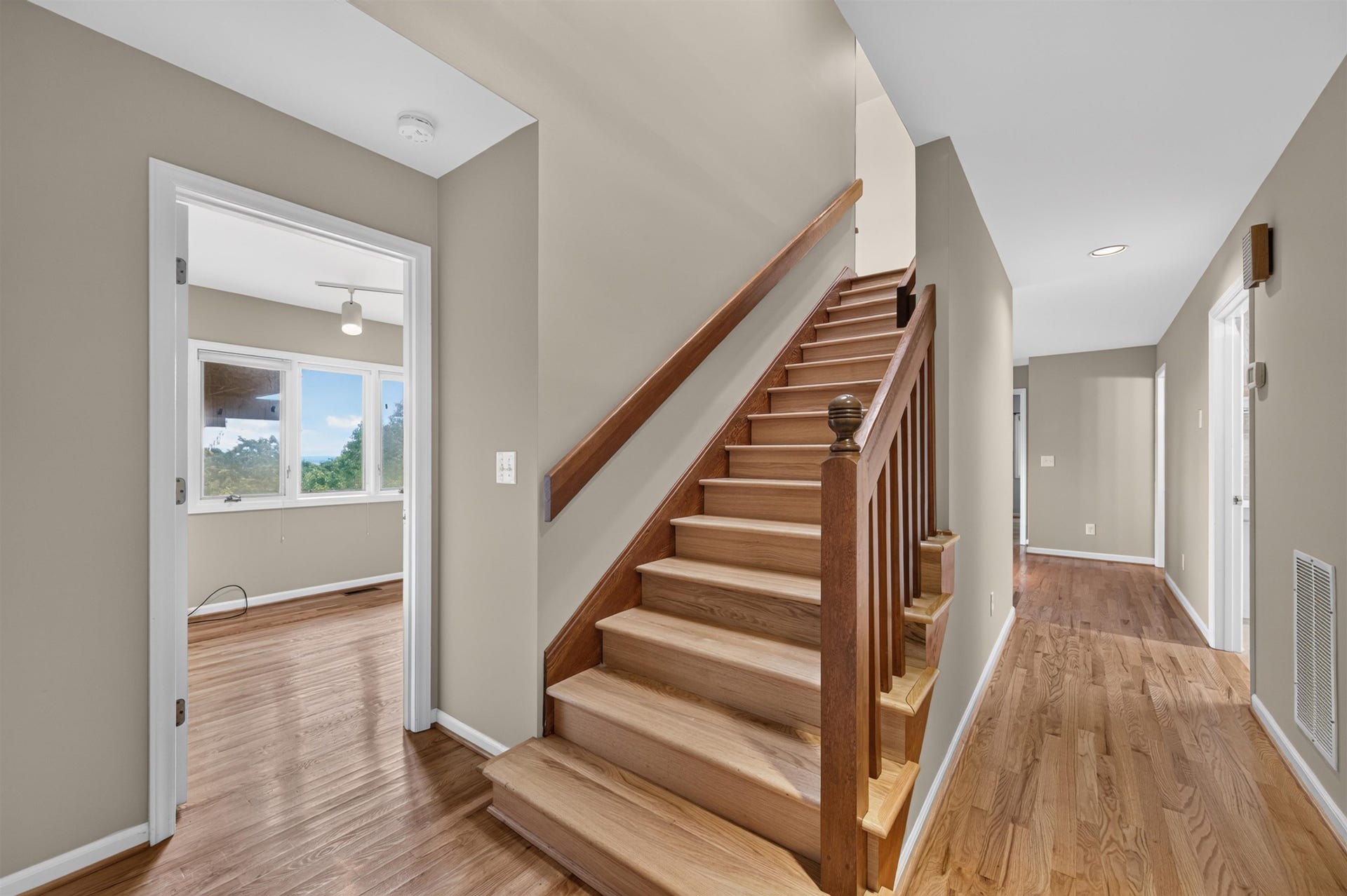 1723 Jefferson Forest Lane, Blacksburg, VA 24060