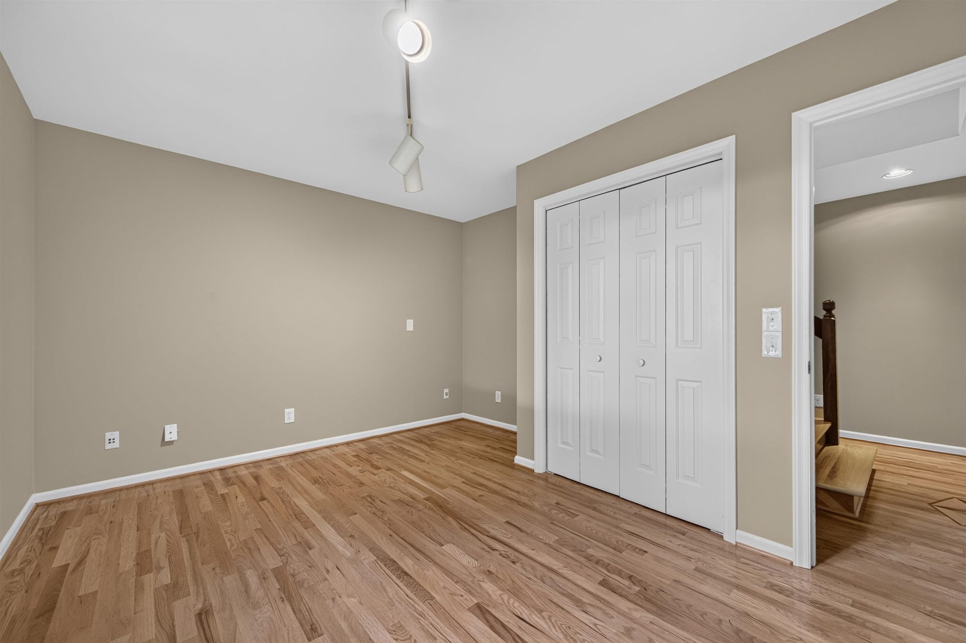 1723 Jefferson Forest Lane, Blacksburg, VA 24060