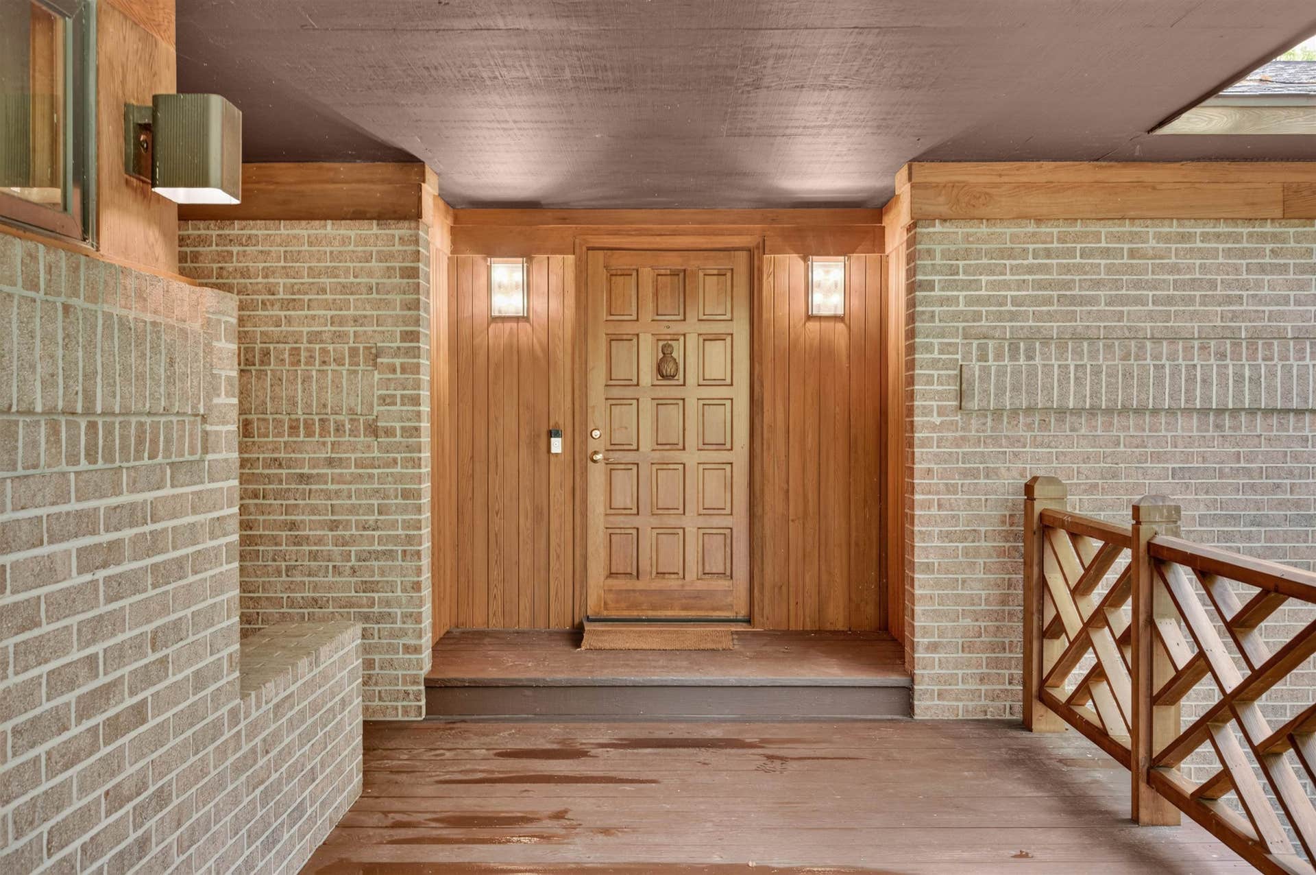 1723 Jefferson Forest Lane, Blacksburg, VA 24060