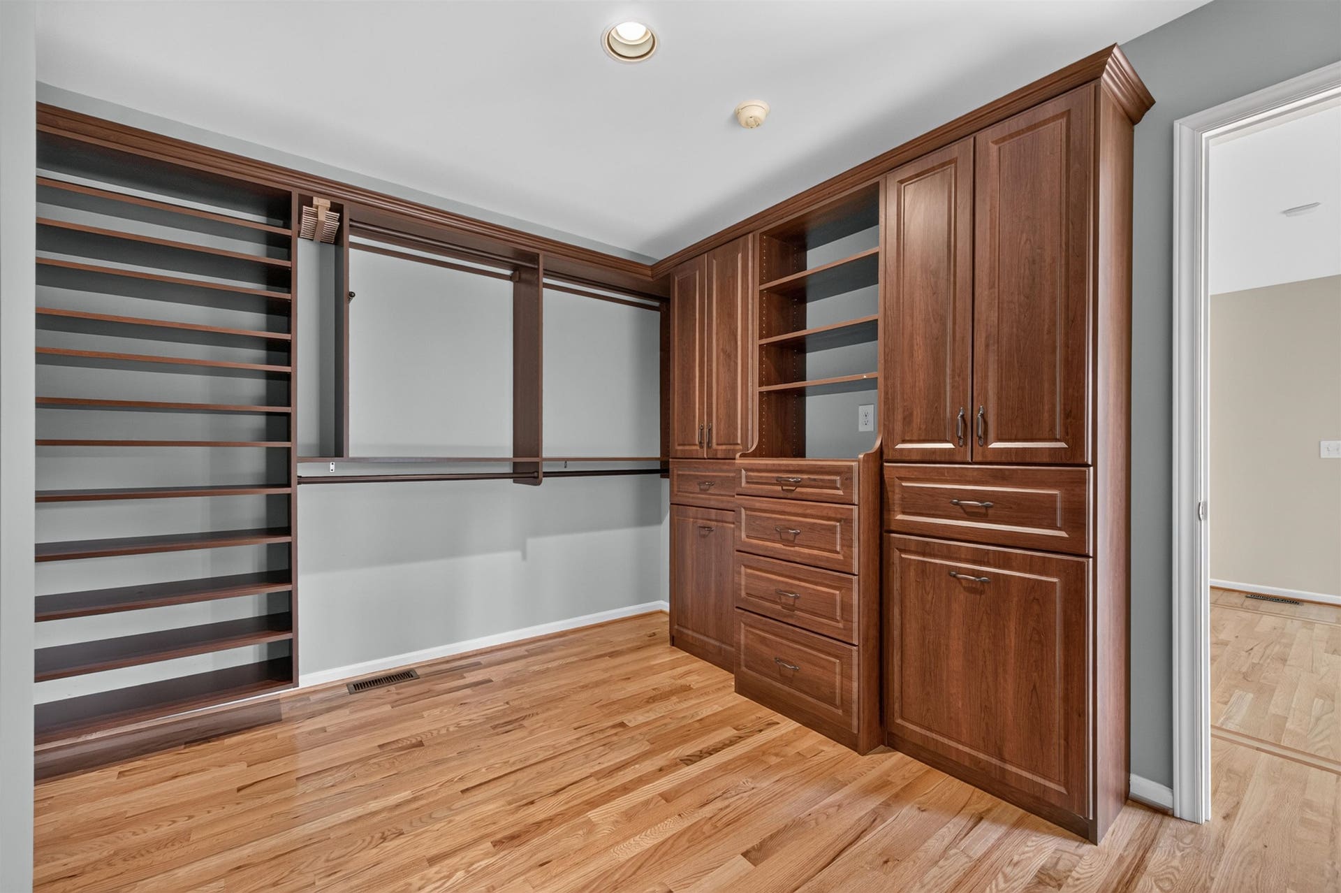 1723 Jefferson Forest Lane, Blacksburg, VA 24060