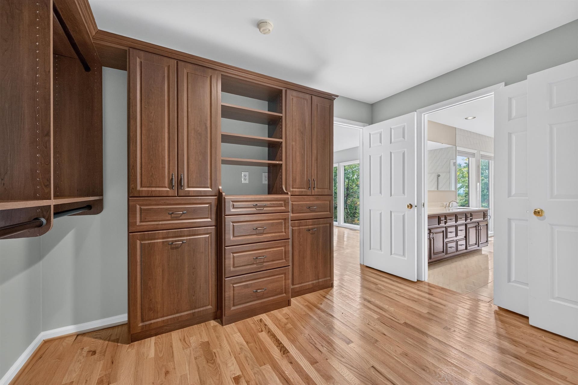 1723 Jefferson Forest Lane, Blacksburg, VA 24060
