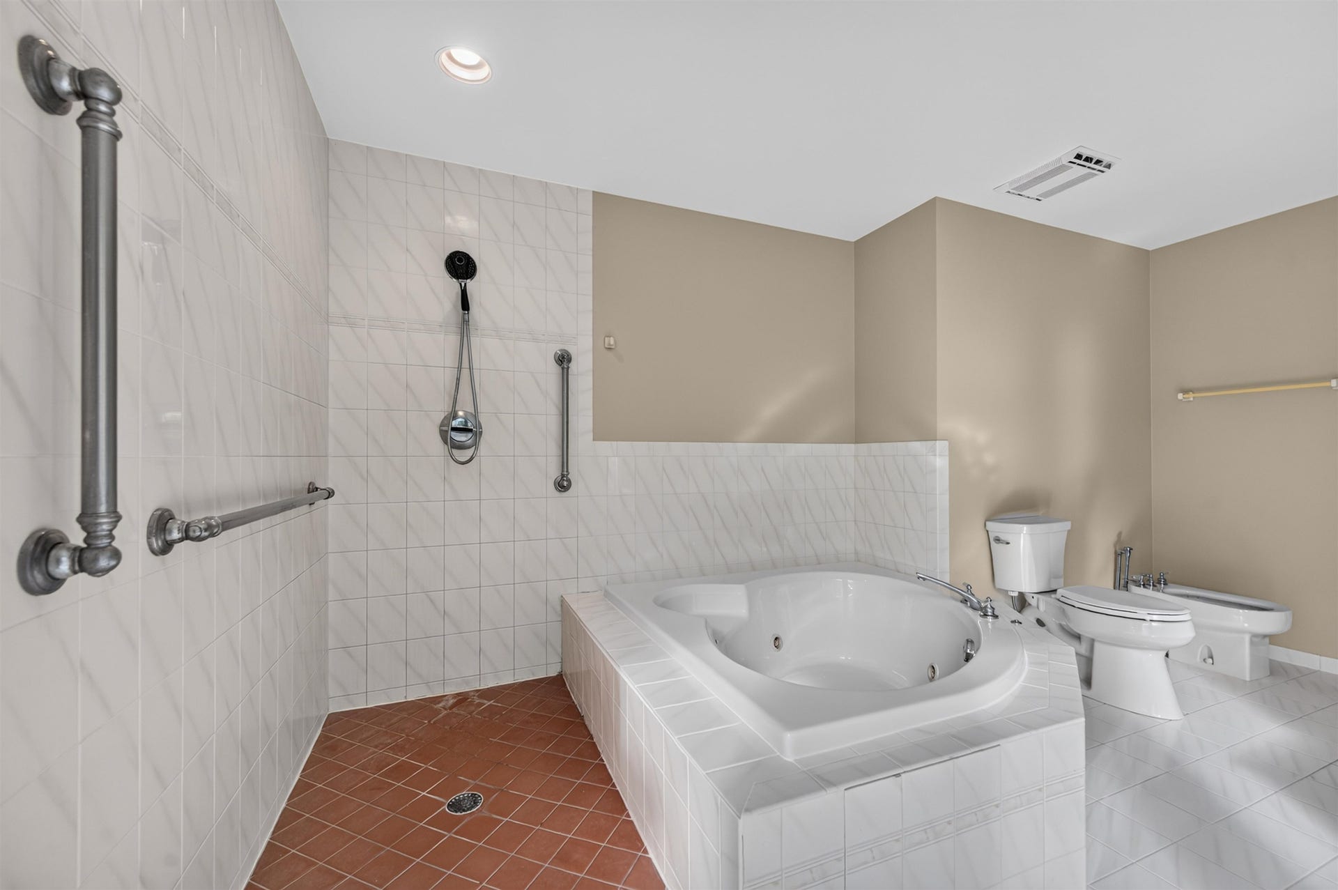 1723 Jefferson Forest Lane, Blacksburg, VA 24060