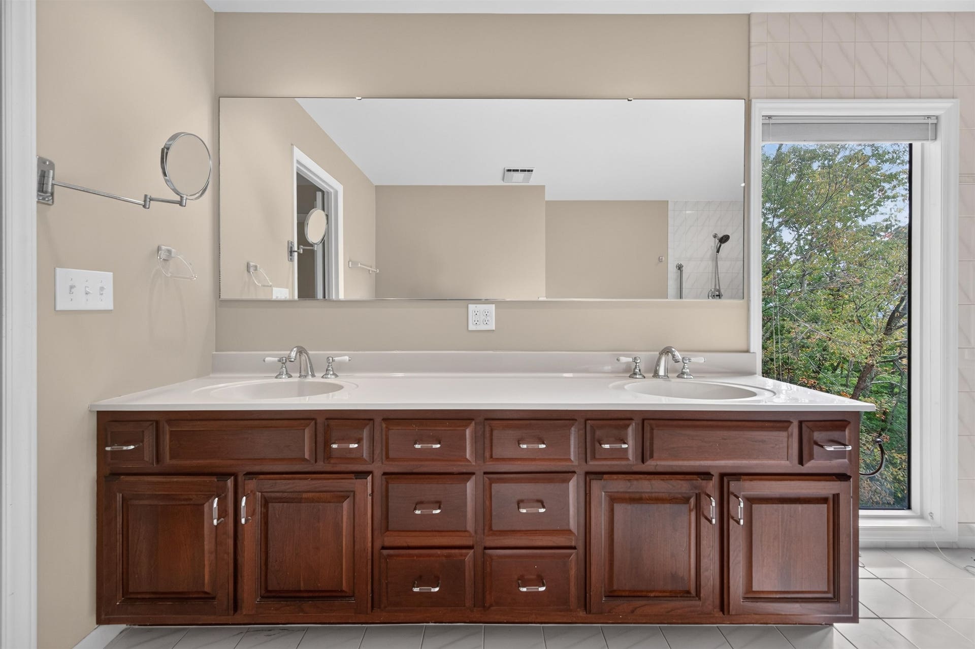 1723 Jefferson Forest Lane, Blacksburg, VA 24060