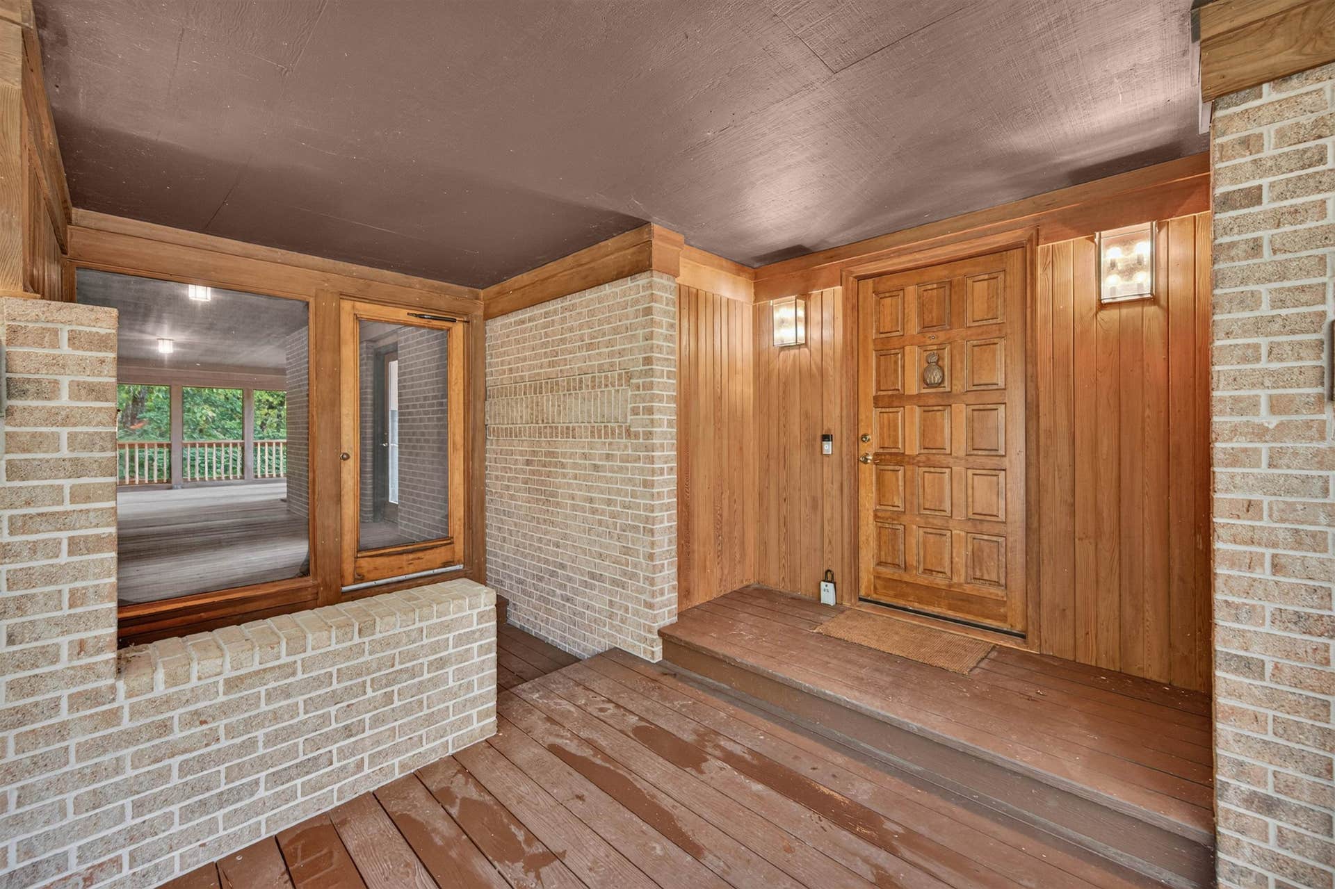 1723 Jefferson Forest Lane, Blacksburg, VA 24060