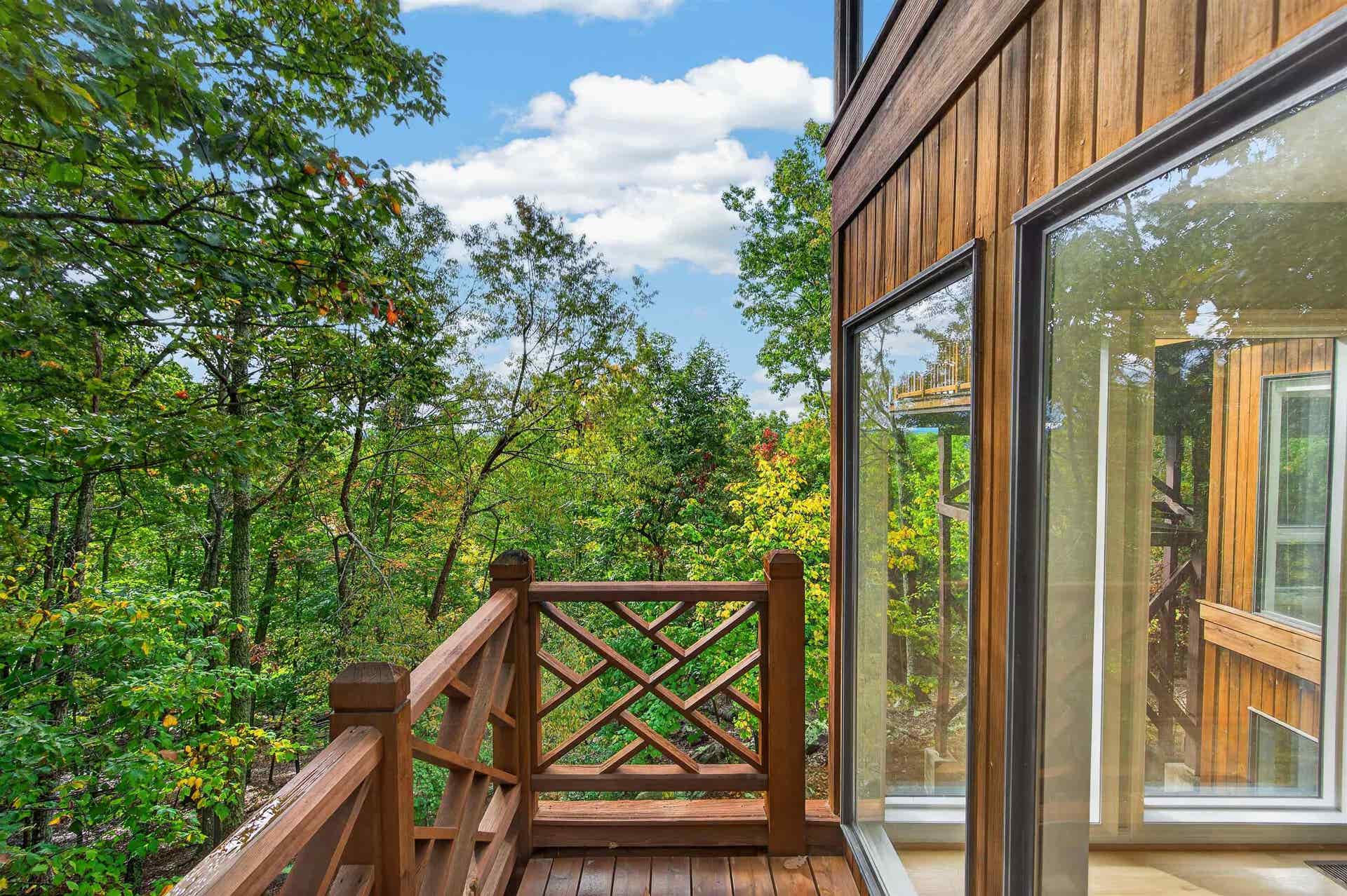 1723 Jefferson Forest Lane, Blacksburg, VA 24060