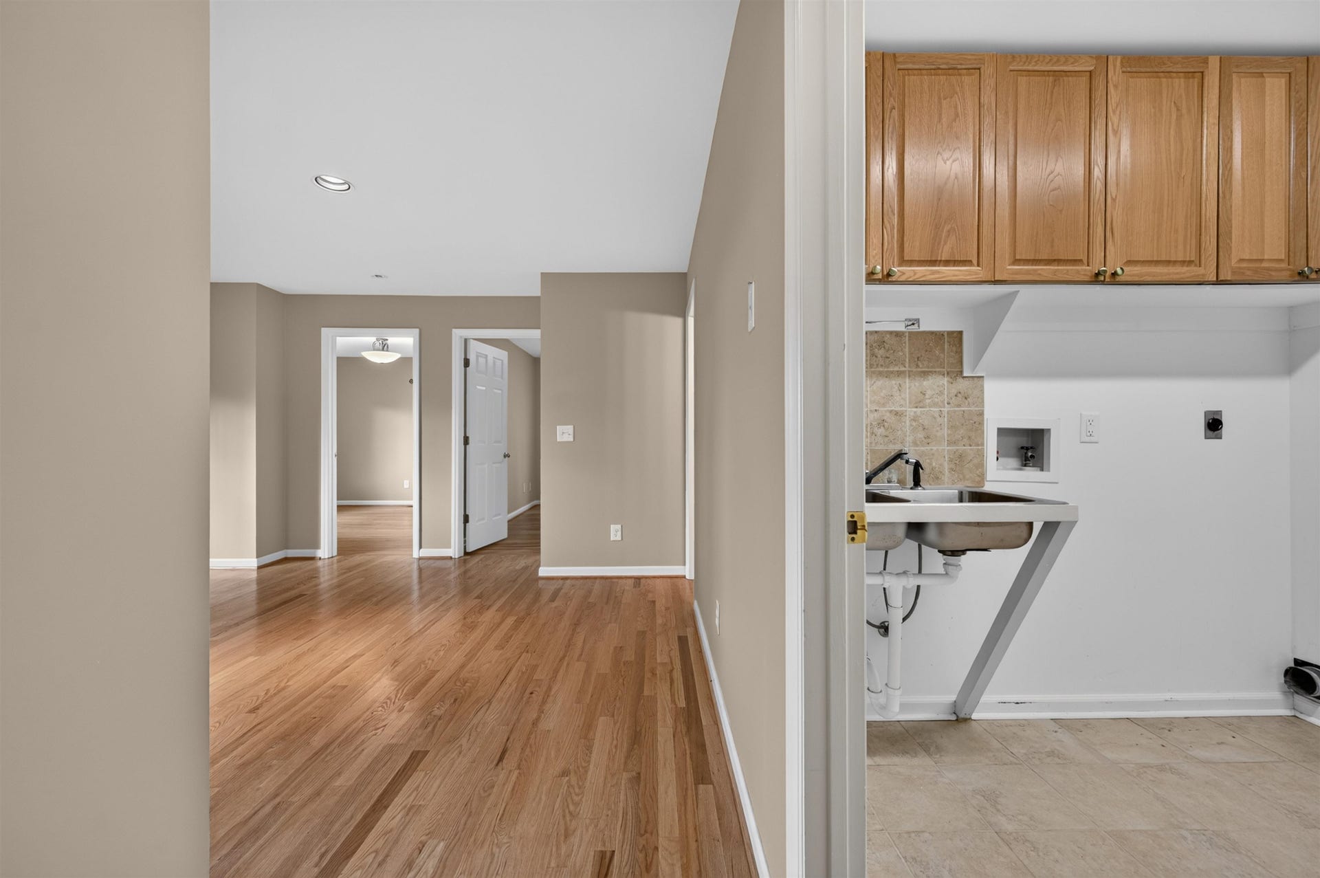 1723 Jefferson Forest Lane, Blacksburg, VA 24060