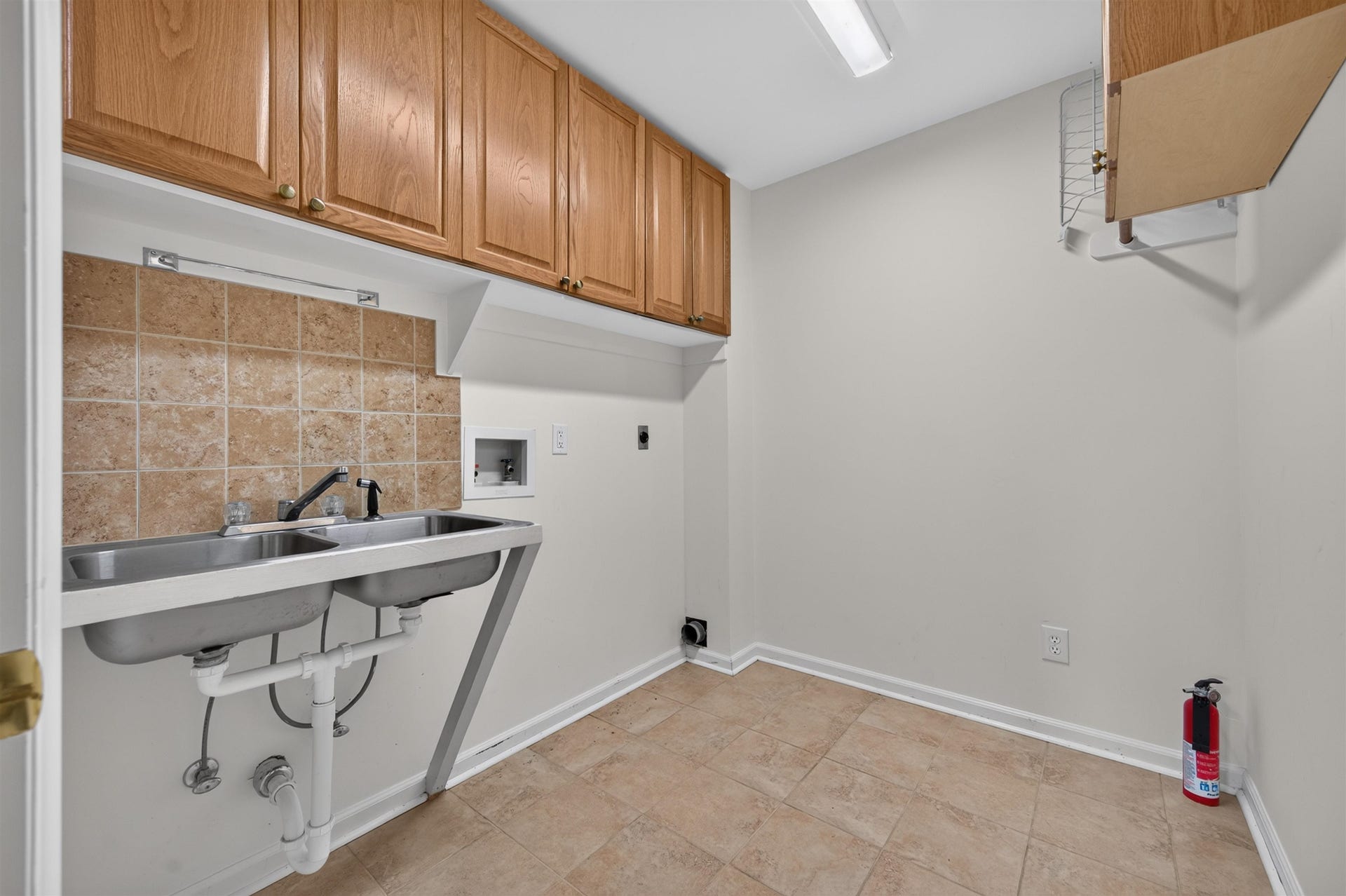1723 Jefferson Forest Lane, Blacksburg, VA 24060