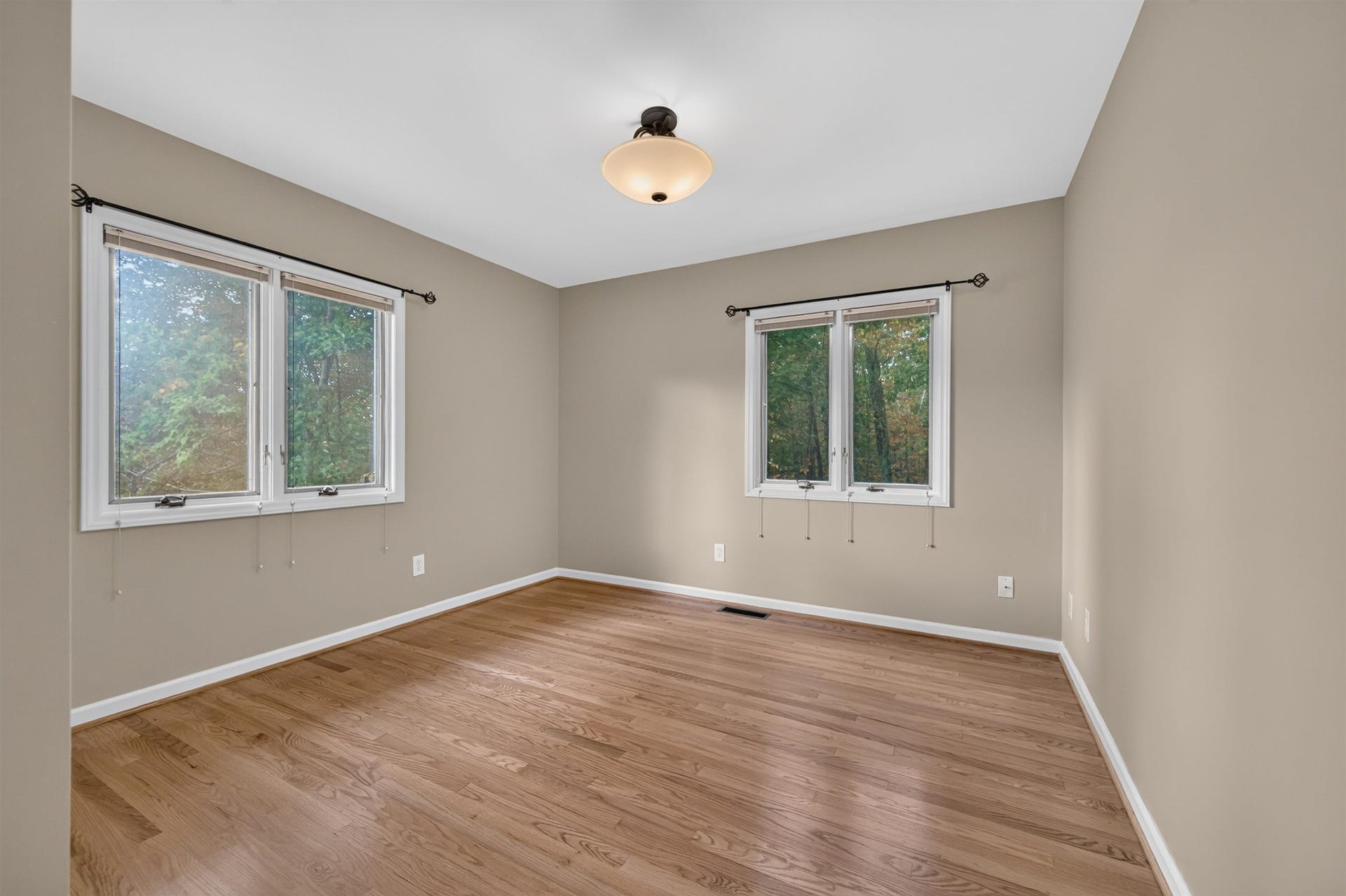 1723 Jefferson Forest Lane, Blacksburg, VA 24060