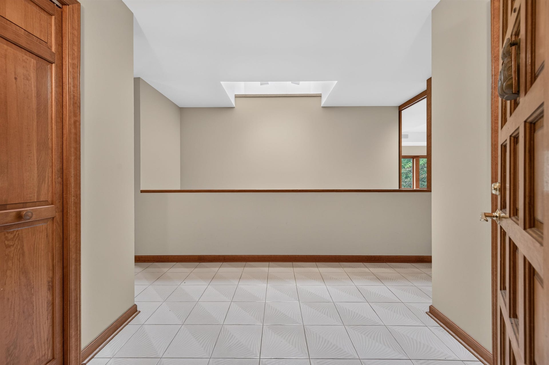 1723 Jefferson Forest Lane, Blacksburg, VA 24060