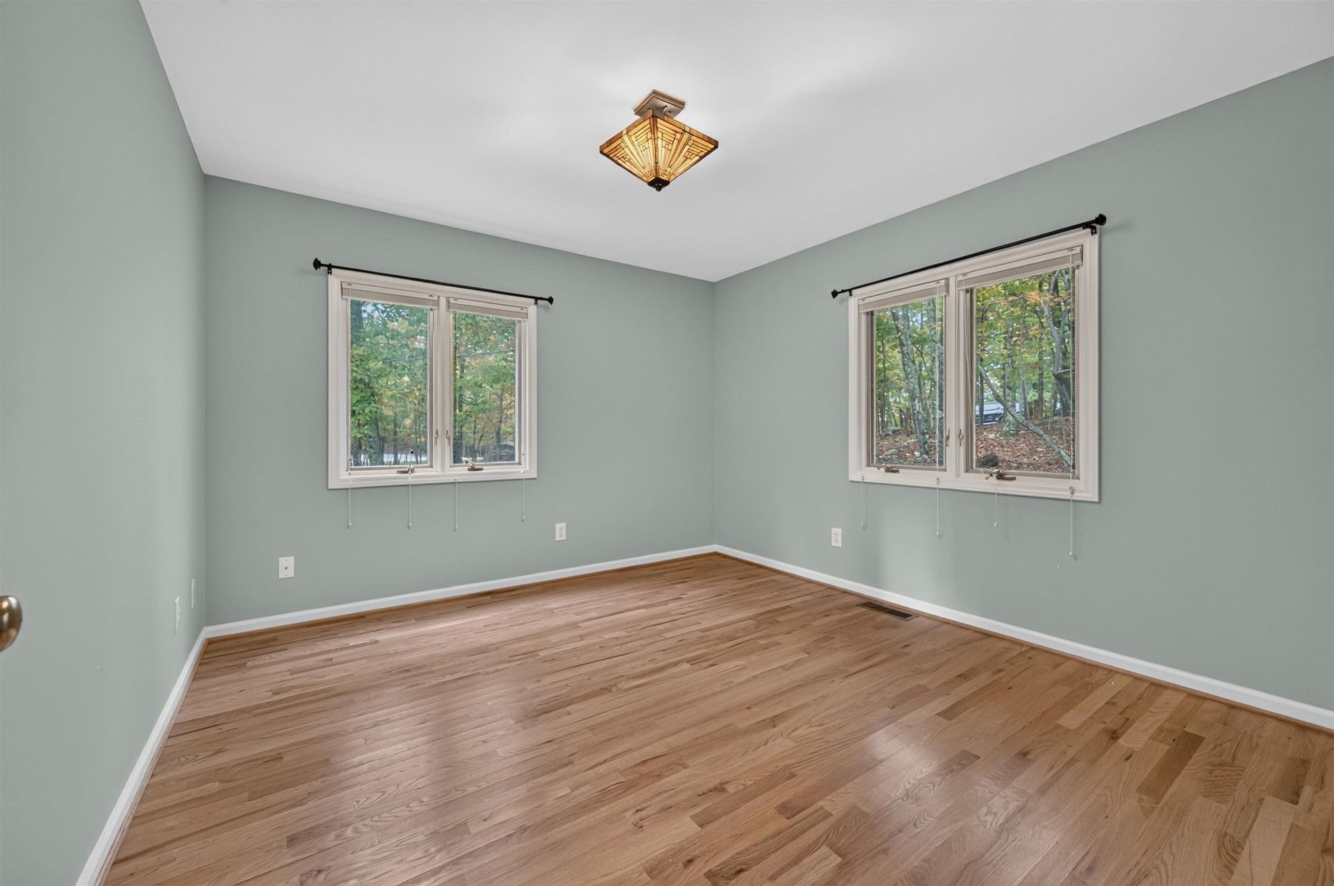 1723 Jefferson Forest Lane, Blacksburg, VA 24060