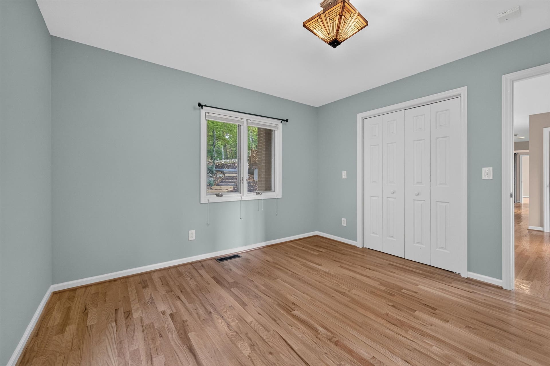 1723 Jefferson Forest Lane, Blacksburg, VA 24060
