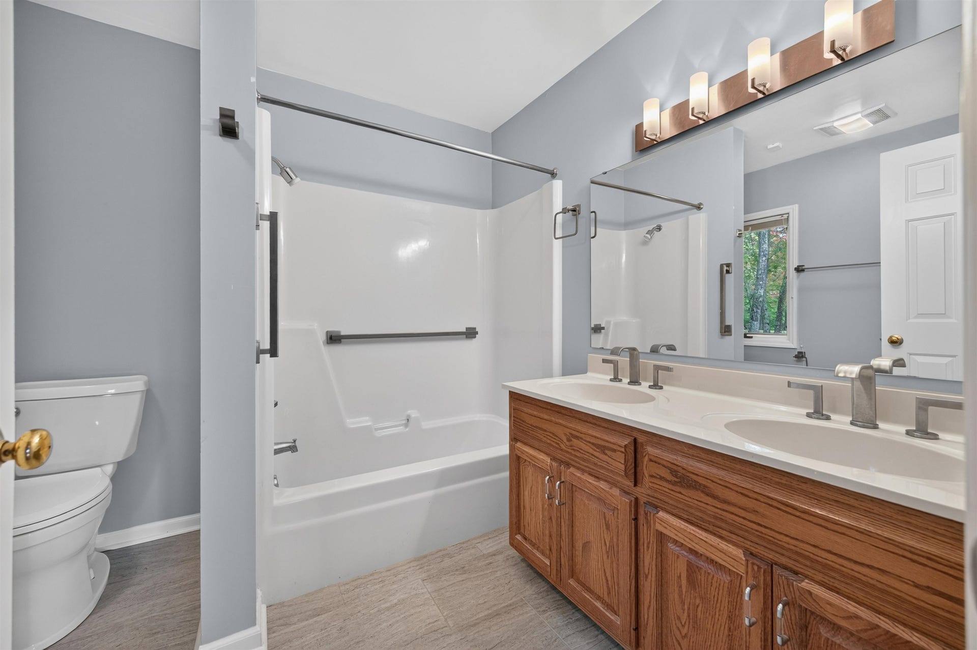 1723 Jefferson Forest Lane, Blacksburg, VA 24060