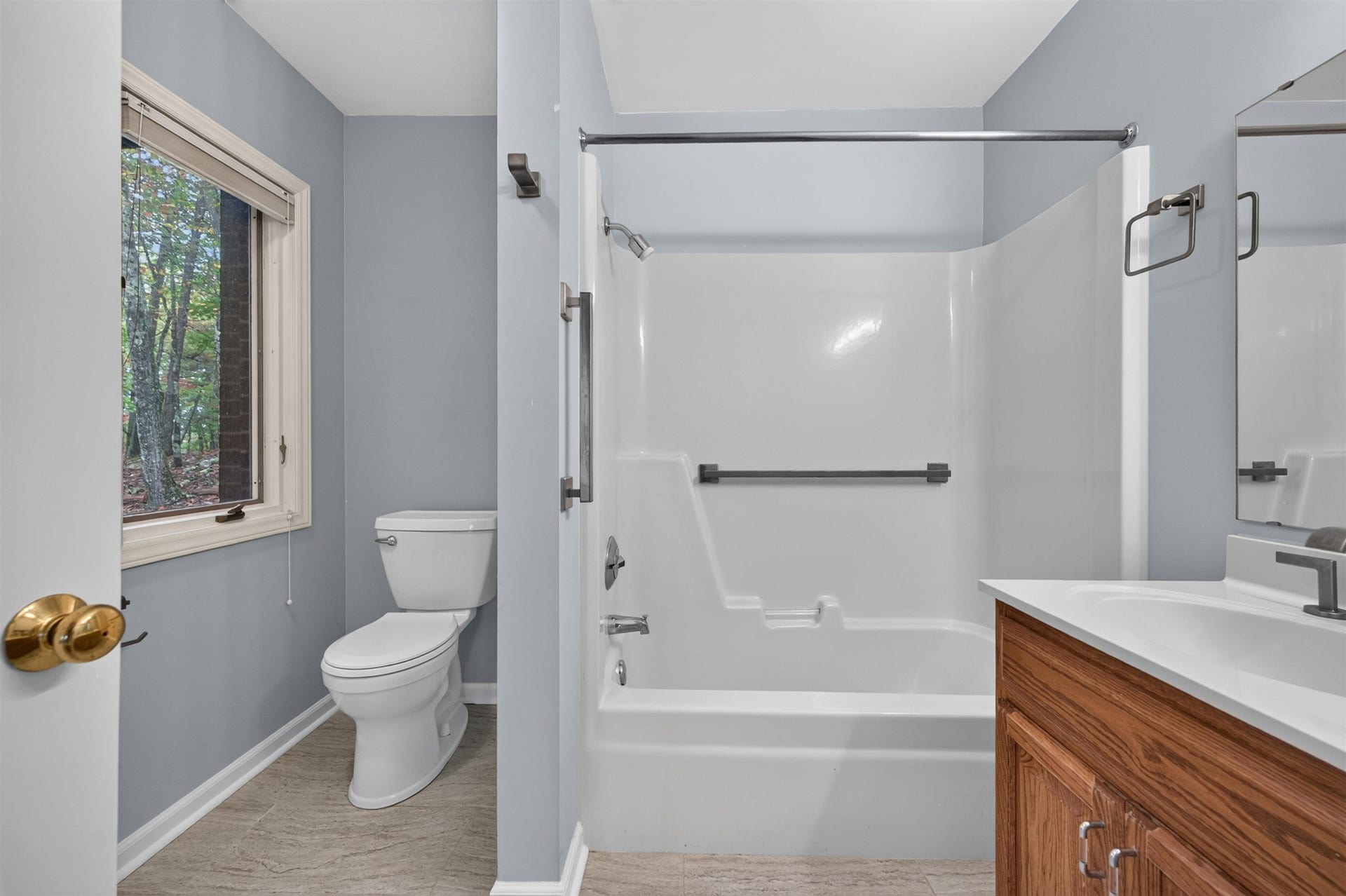 1723 Jefferson Forest Lane, Blacksburg, VA 24060