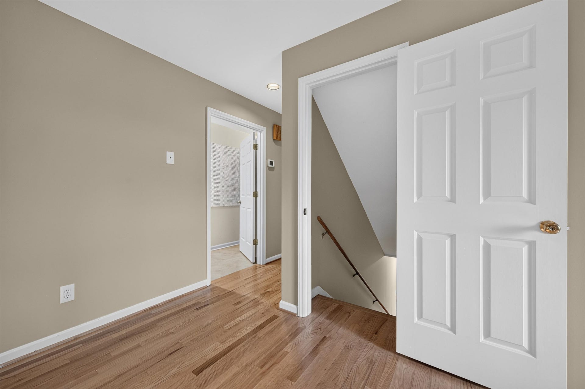 1723 Jefferson Forest Lane, Blacksburg, VA 24060