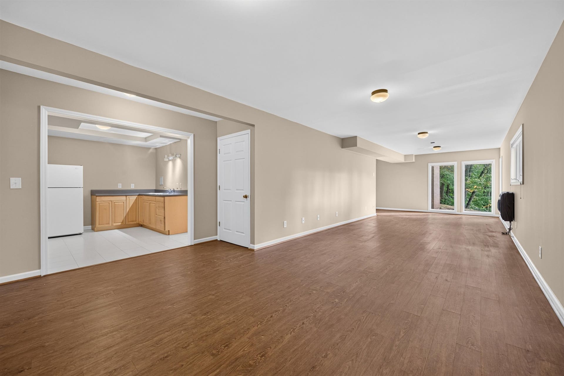 1723 Jefferson Forest Lane, Blacksburg, VA 24060