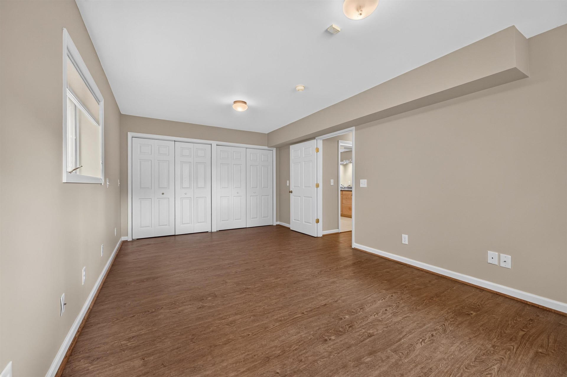1723 Jefferson Forest Lane, Blacksburg, VA 24060