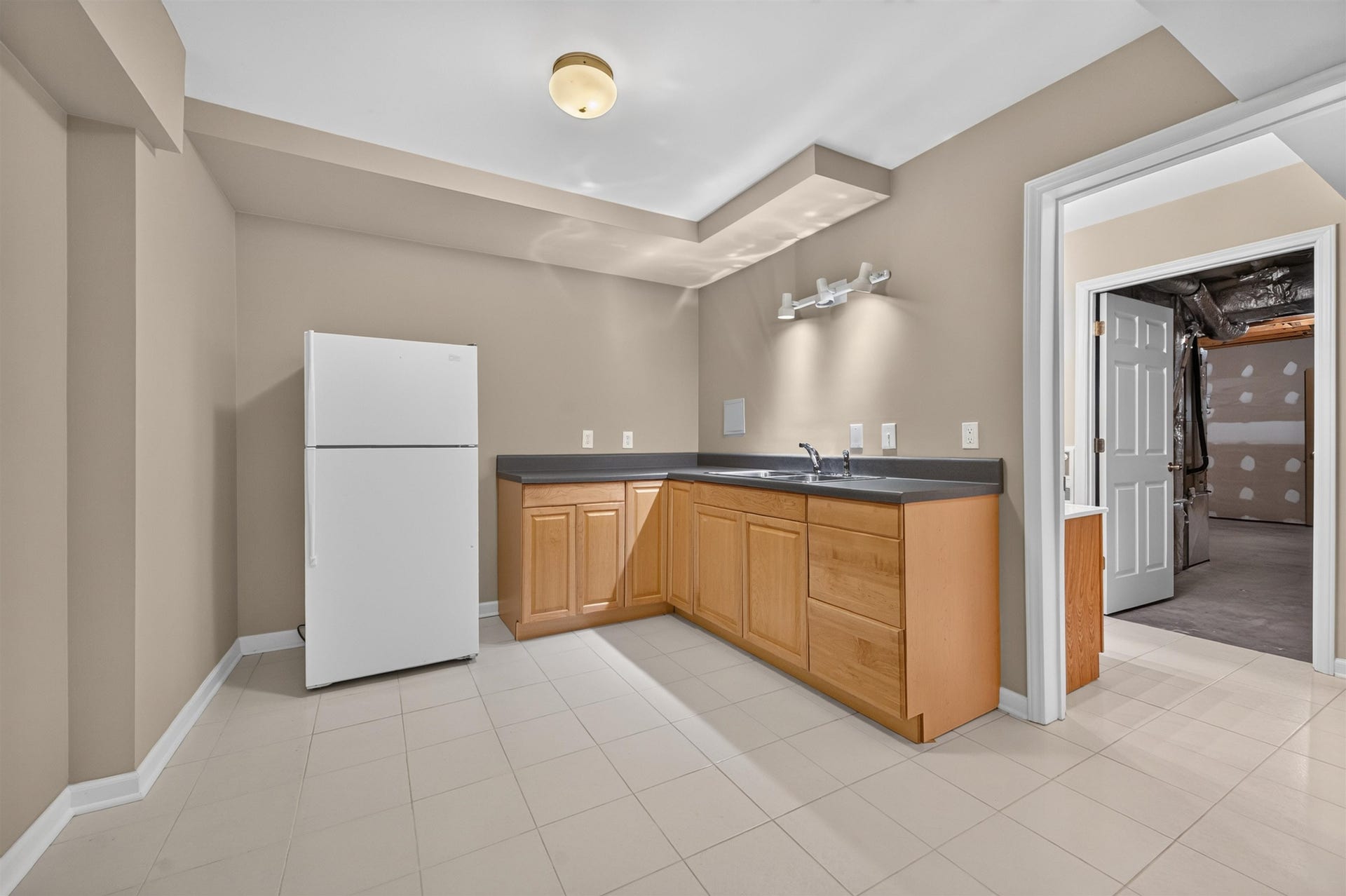 1723 Jefferson Forest Lane, Blacksburg, VA 24060
