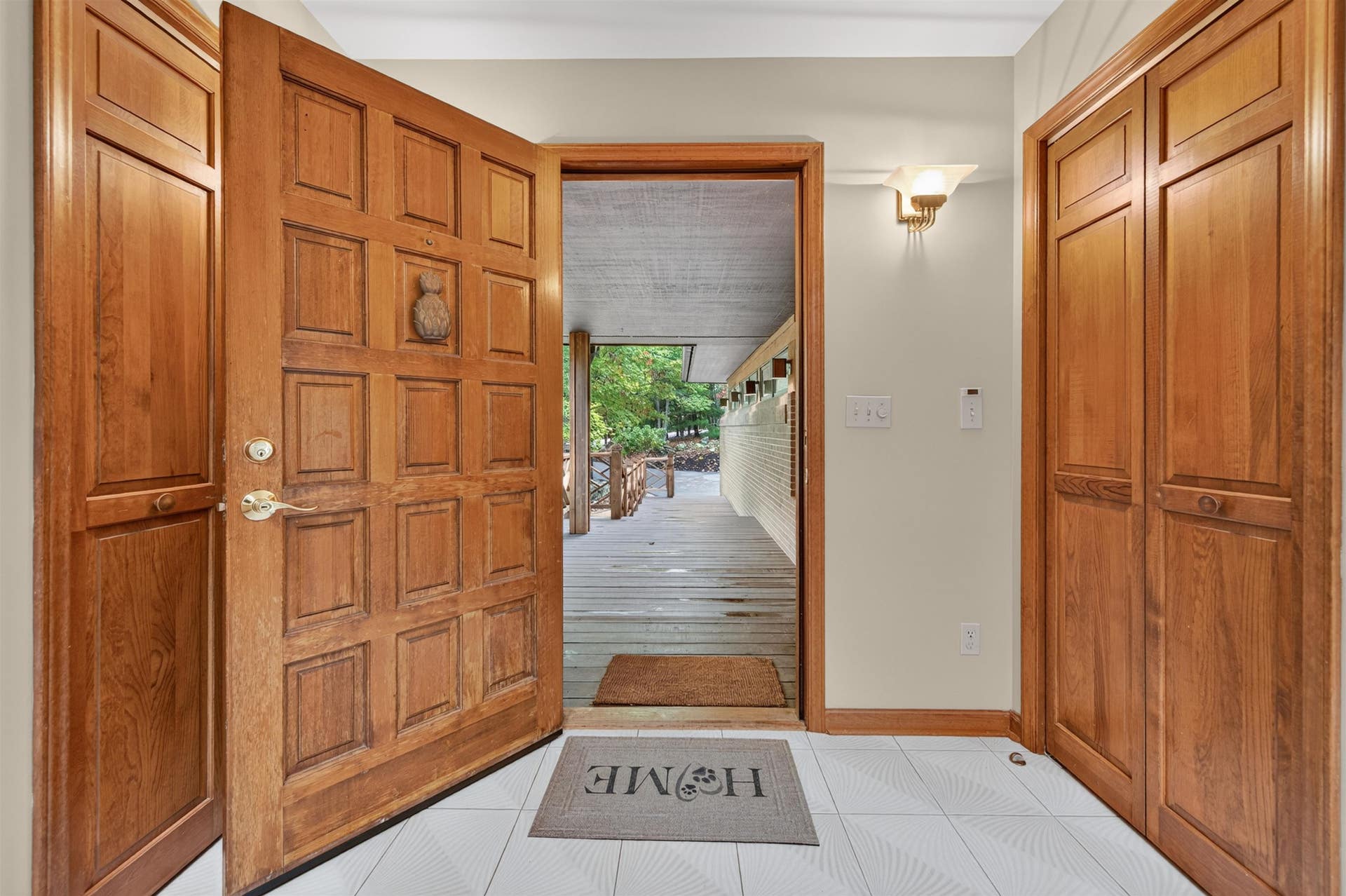 1723 Jefferson Forest Lane, Blacksburg, VA 24060